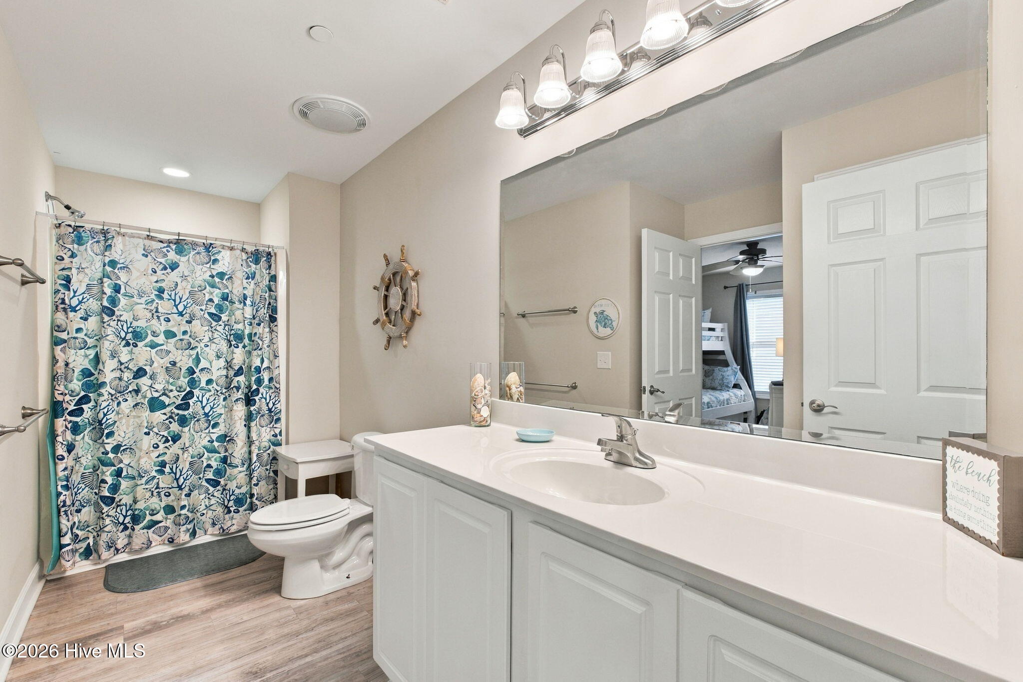 105 Se 58th Street # 9303 Property Photo 25