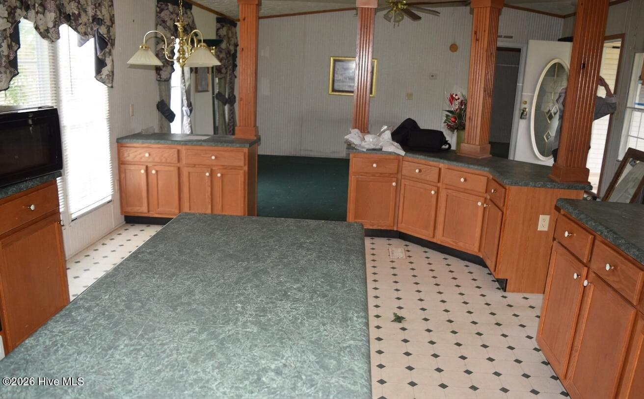 1362 Gilmer Ricks Road Property Photo 3