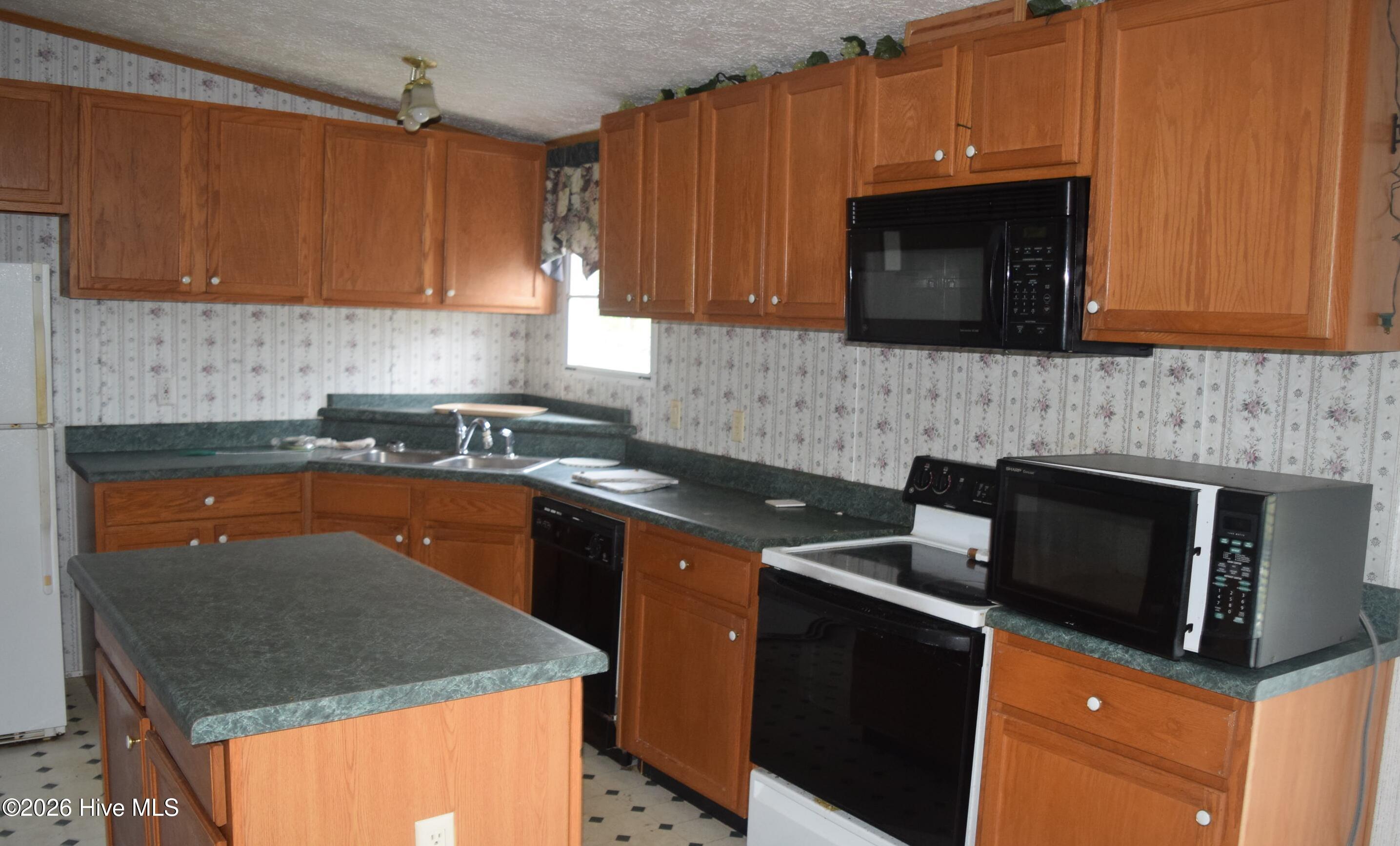 1362 Gilmer Ricks Road Property Photo 5