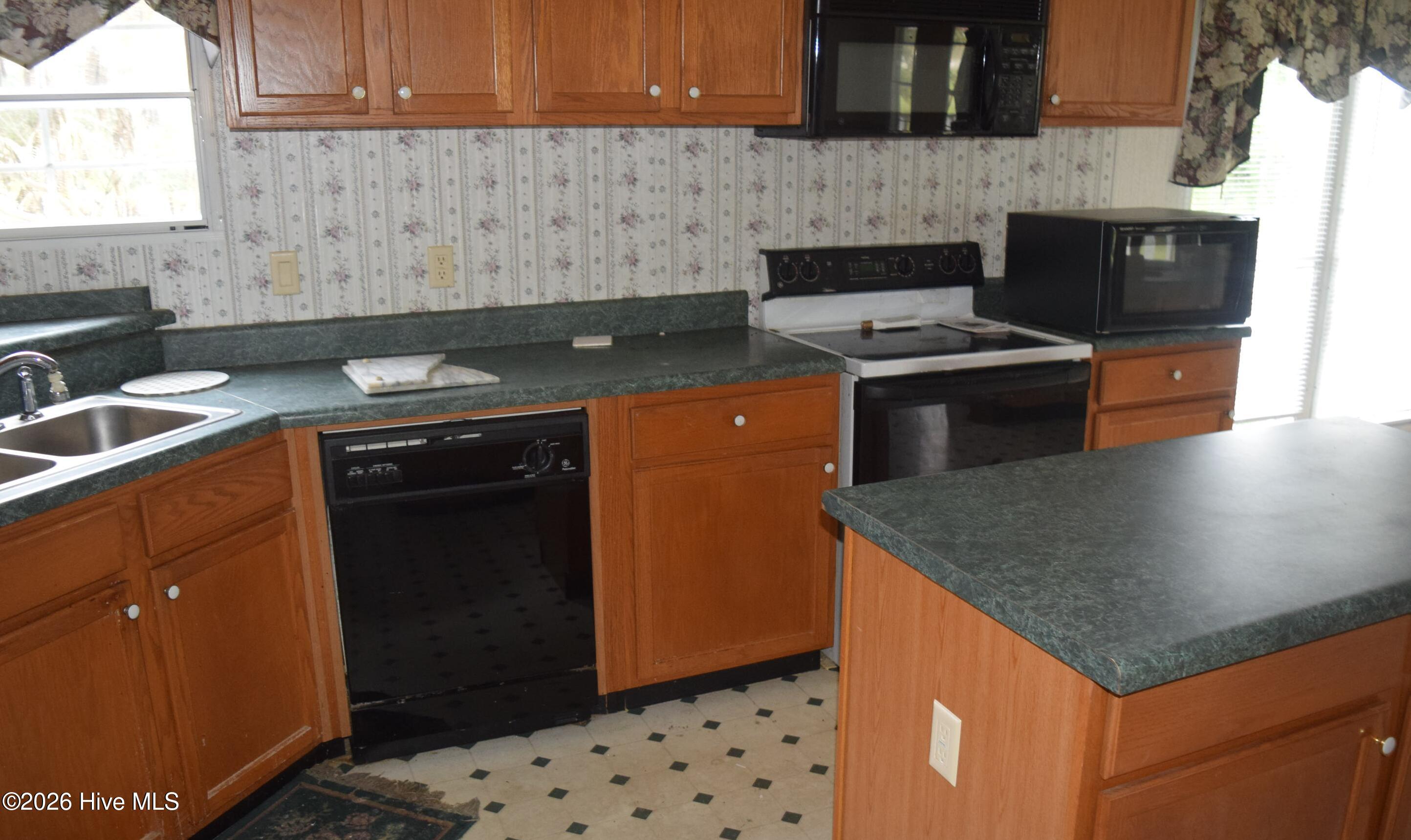 1362 Gilmer Ricks Road Property Photo 6