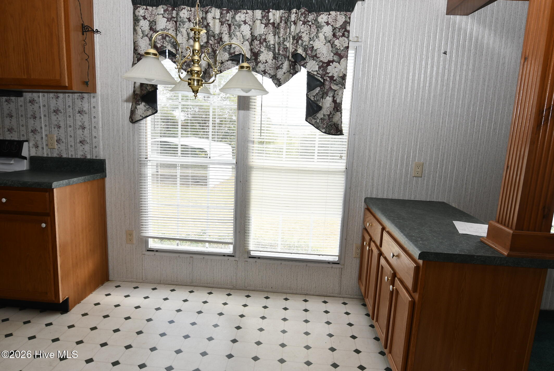1362 Gilmer Ricks Road Property Photo 7