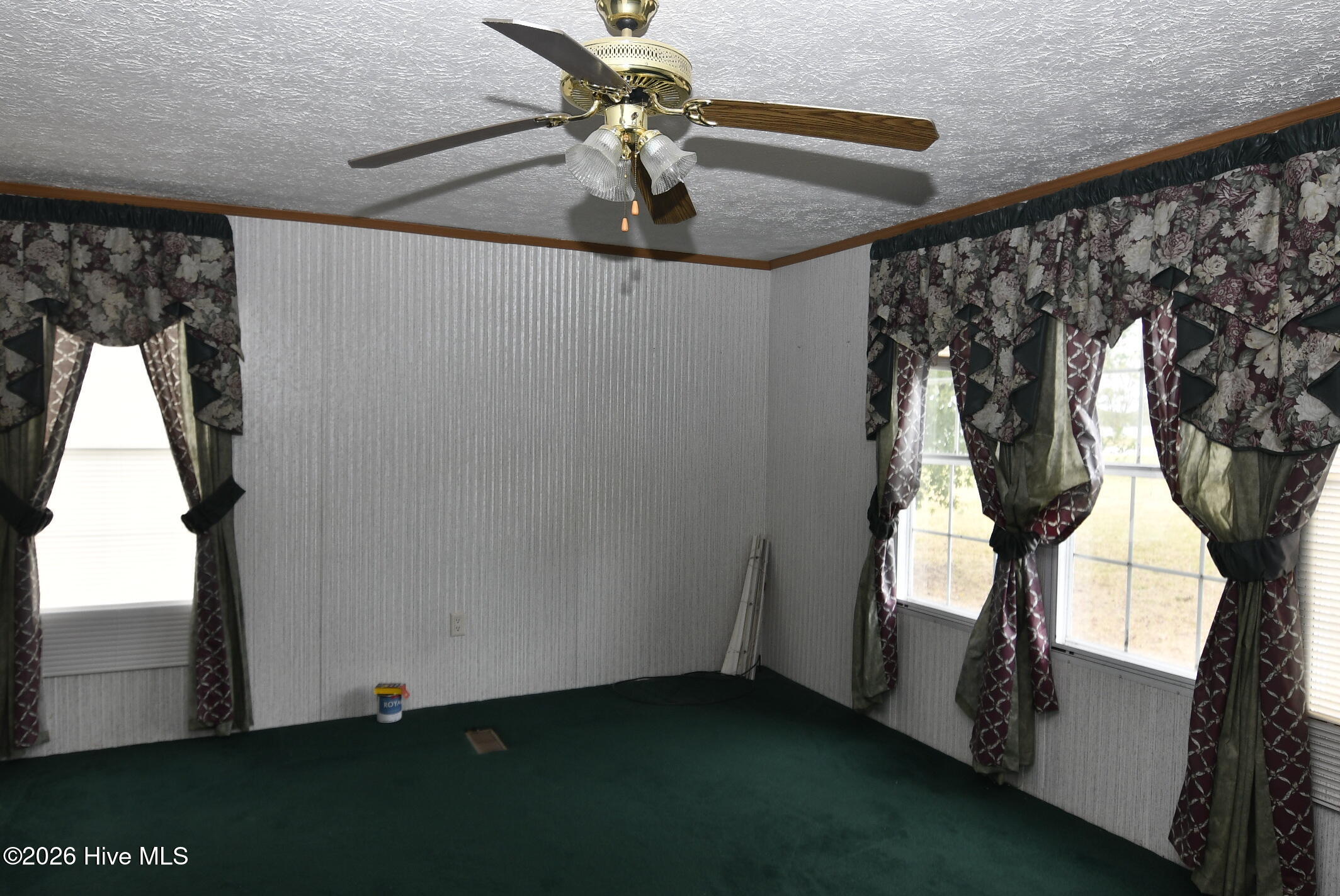 1362 Gilmer Ricks Road Property Photo 8
