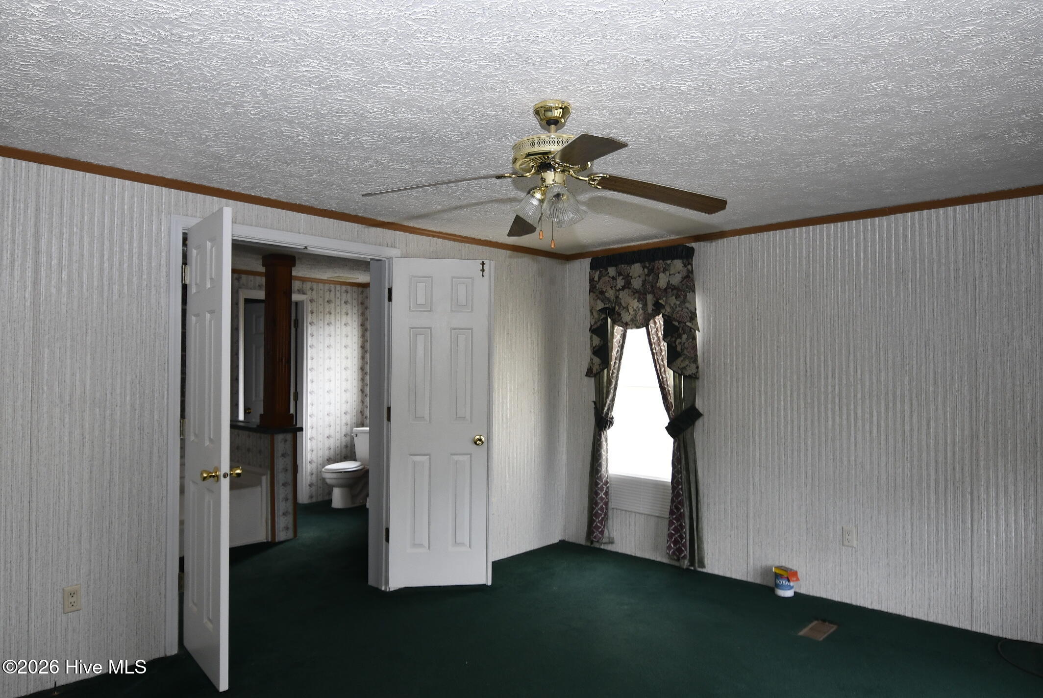 1362 Gilmer Ricks Road Property Photo 9