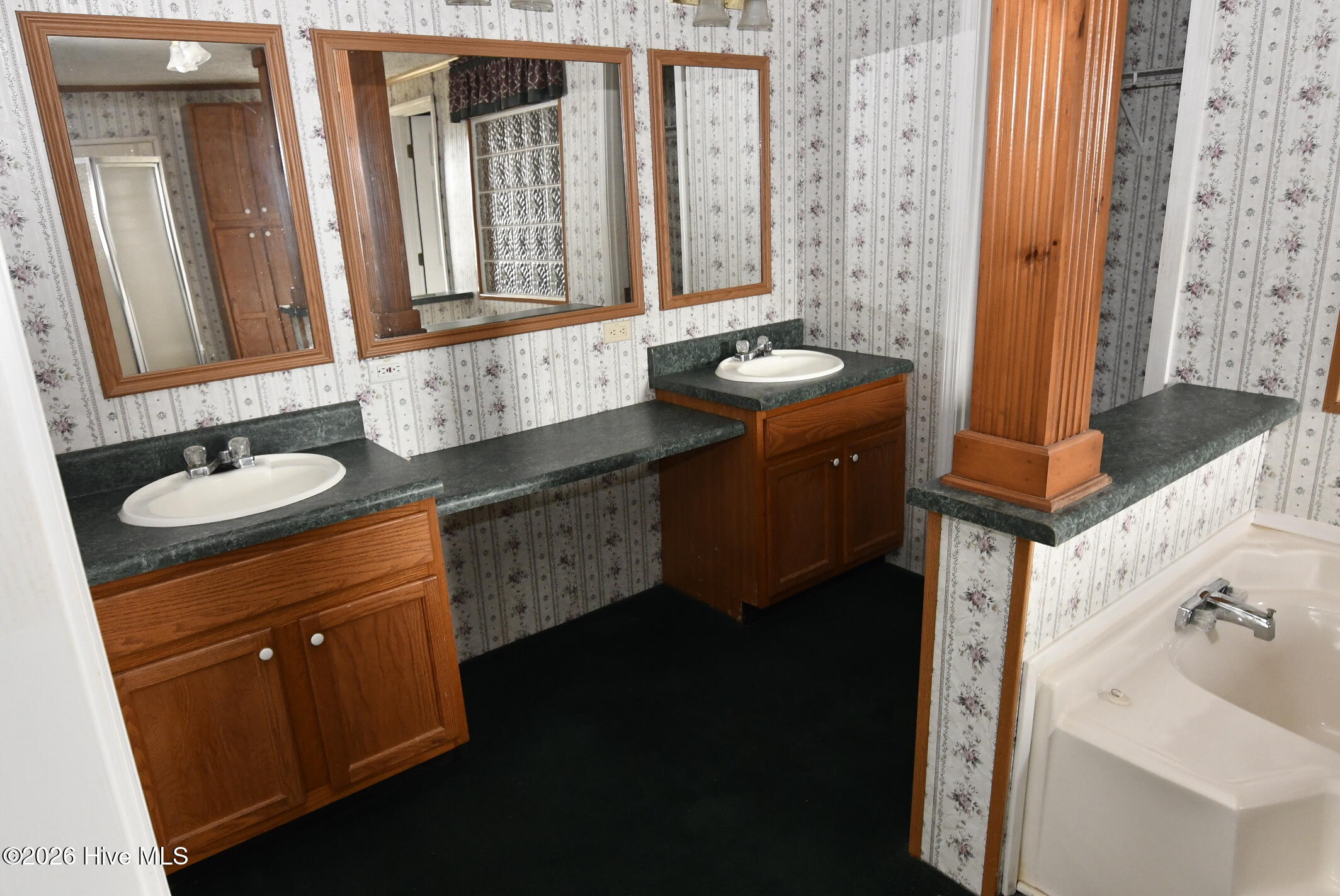 1362 Gilmer Ricks Road Property Photo 10