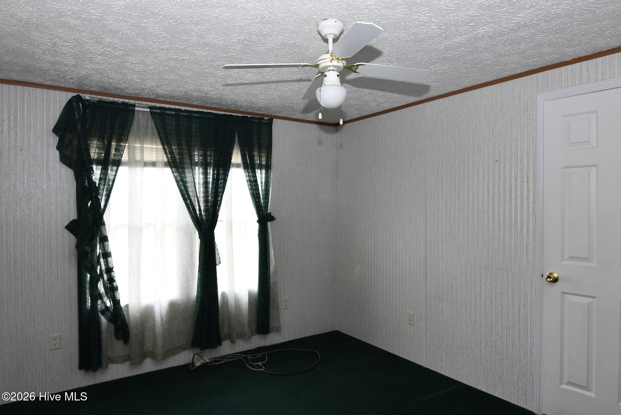 1362 Gilmer Ricks Road Property Photo 13