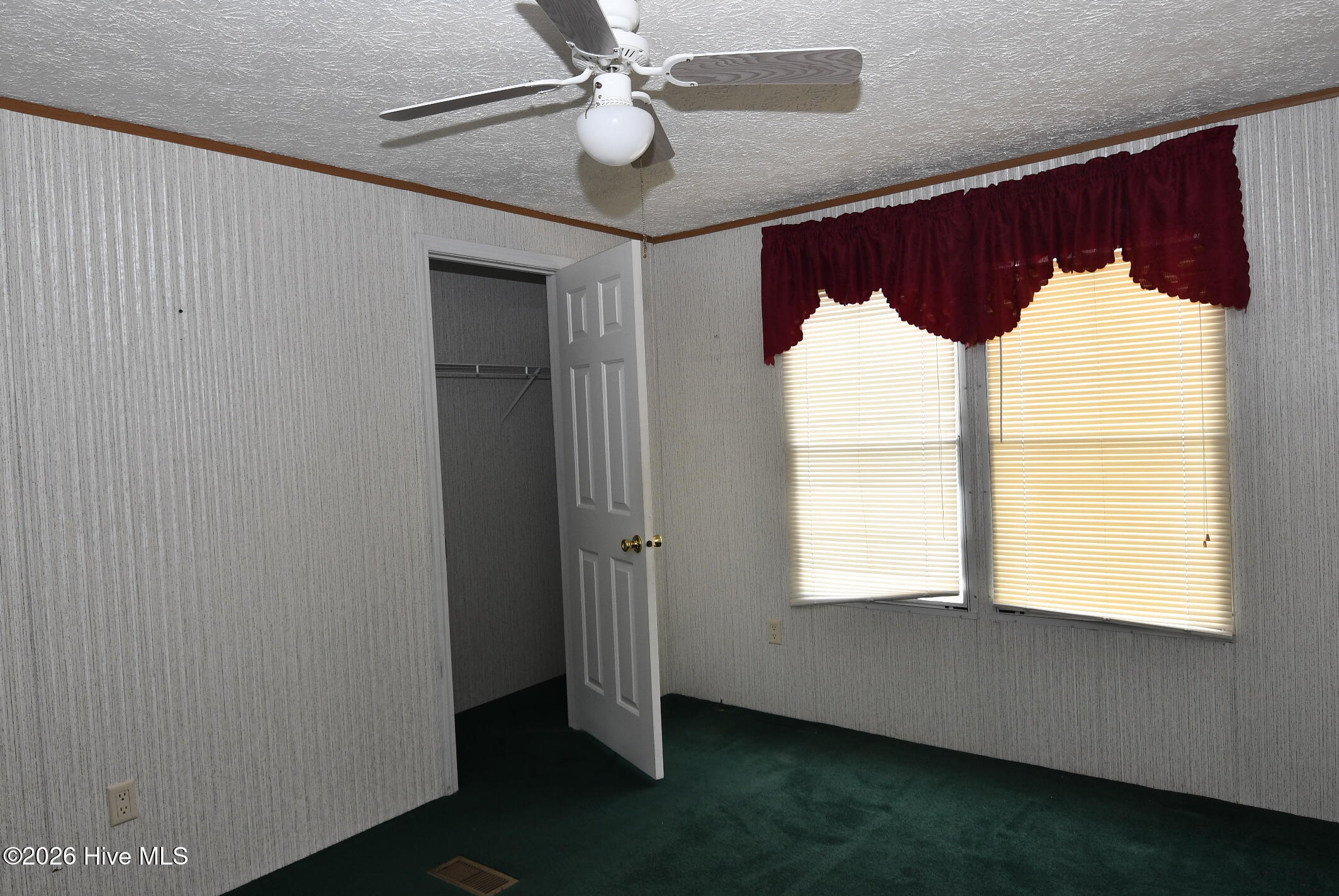 1362 Gilmer Ricks Road Property Photo 14