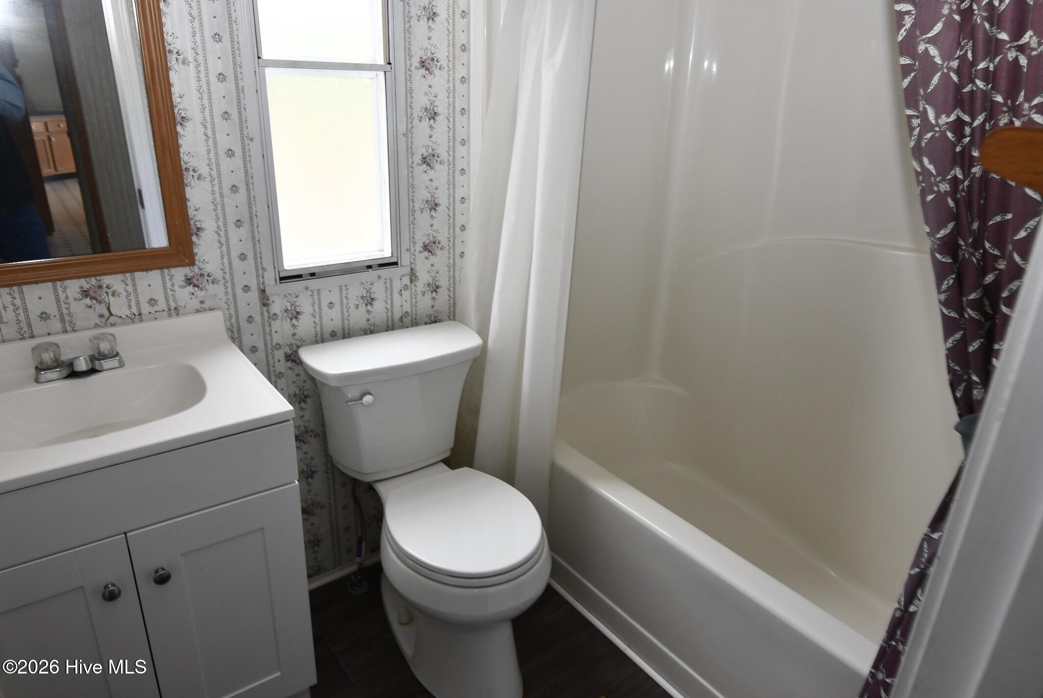 1362 Gilmer Ricks Road Property Photo 15