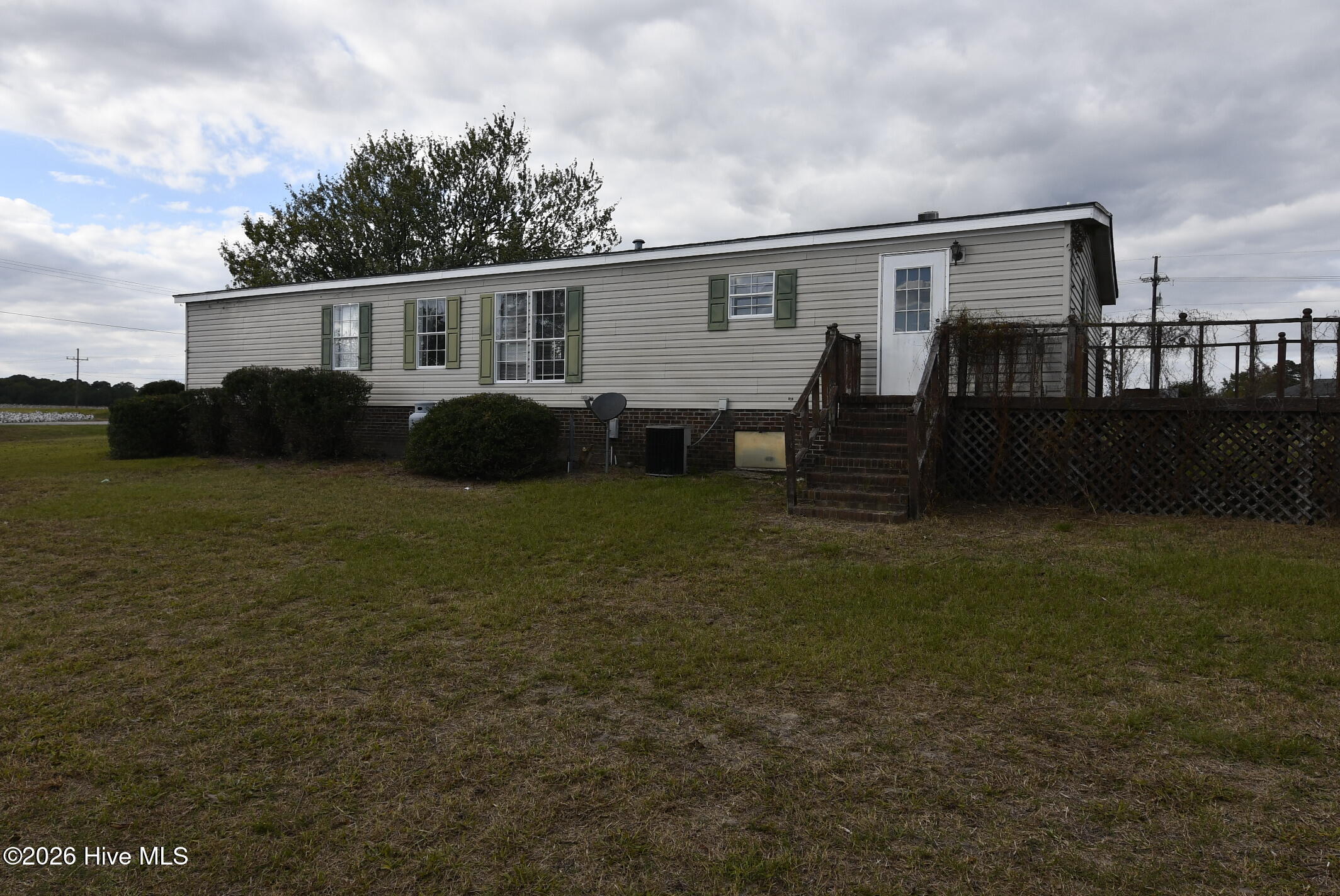 1362 Gilmer Ricks Road Property Photo 16