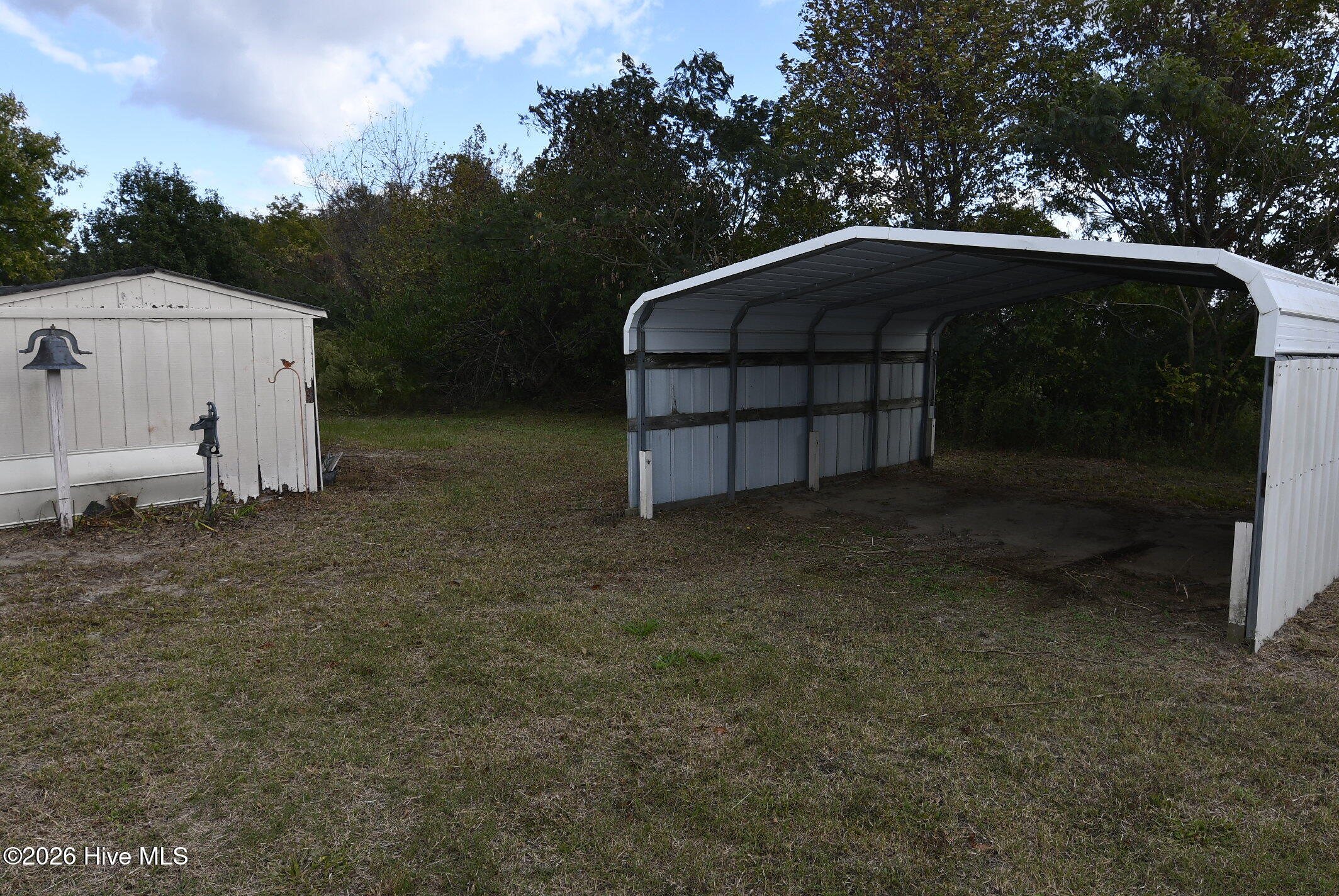 1362 Gilmer Ricks Road Property Photo 17