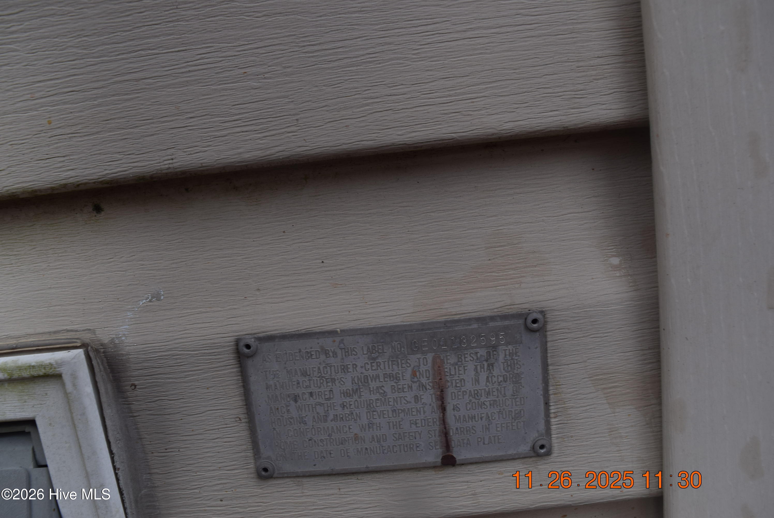 1362 Gilmer Ricks Road Property Photo 18