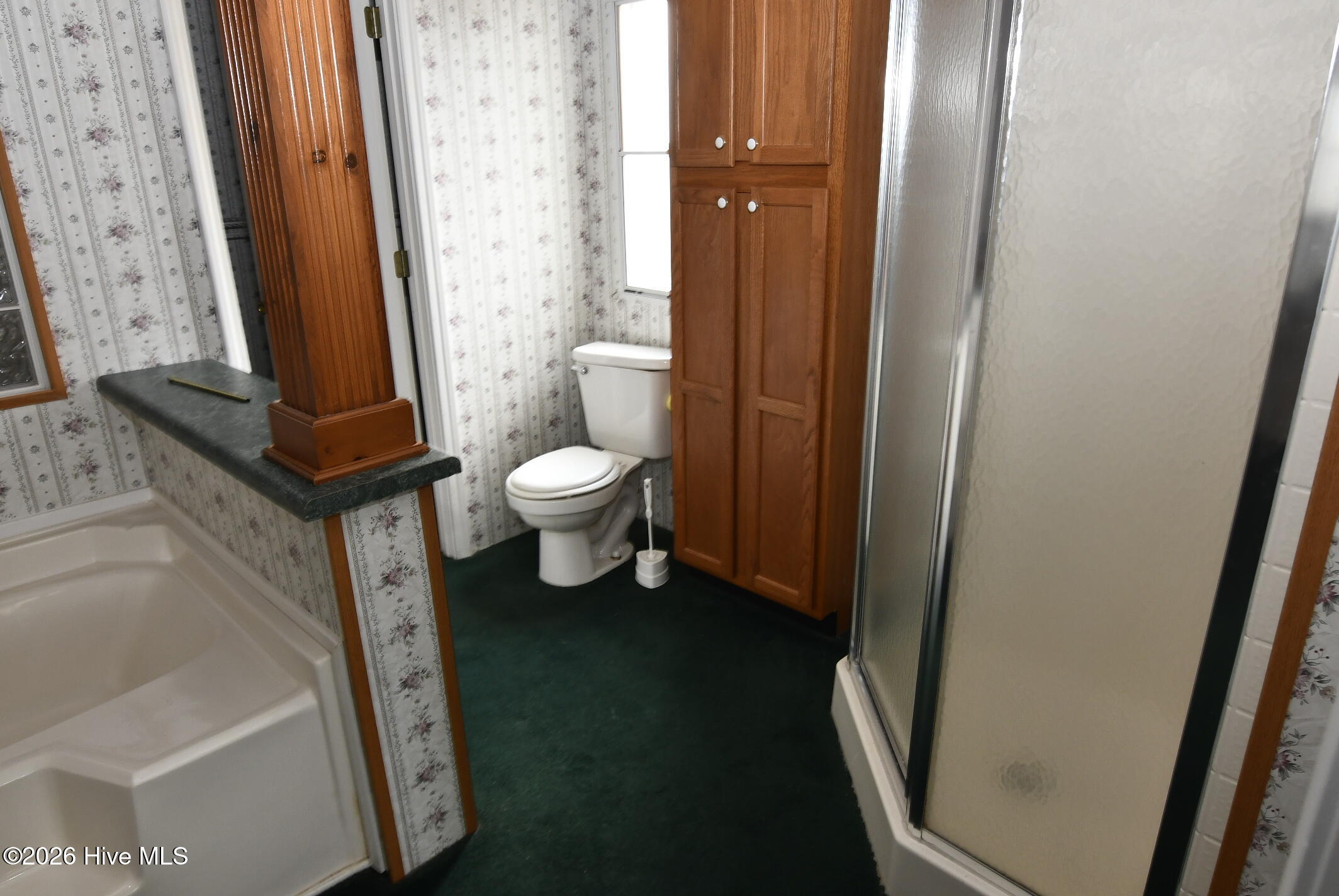 1362 Gilmer Ricks Road Property Photo 20