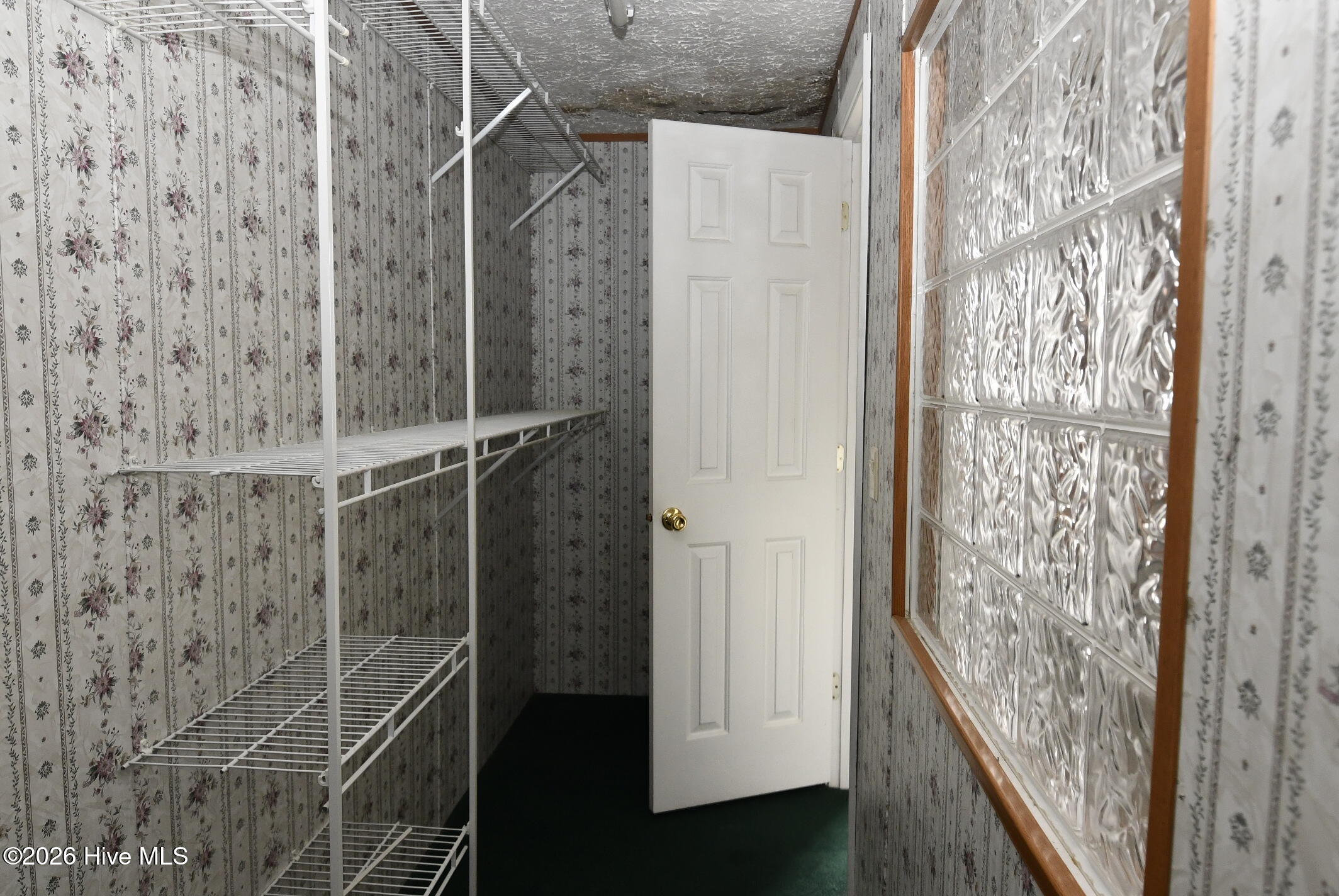 1362 Gilmer Ricks Road Property Photo 21