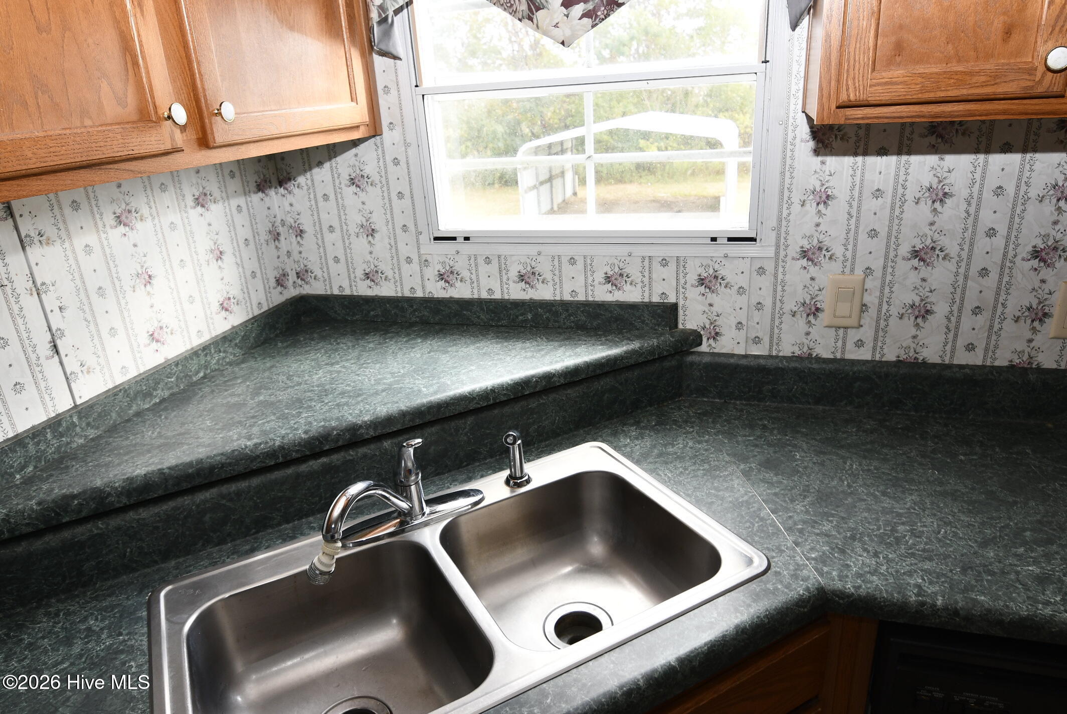 1362 Gilmer Ricks Road Property Photo 23