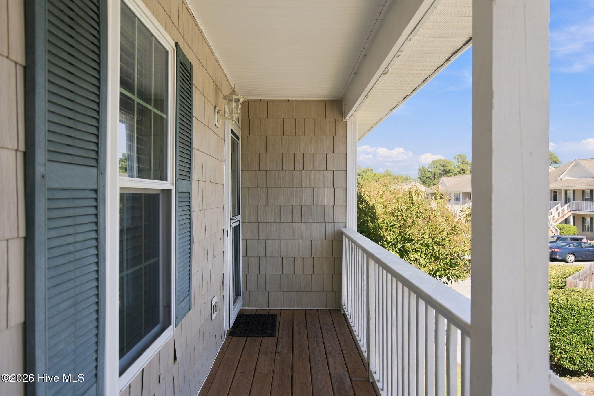 4603 Mcclelland Drive A204 Property Photo 2