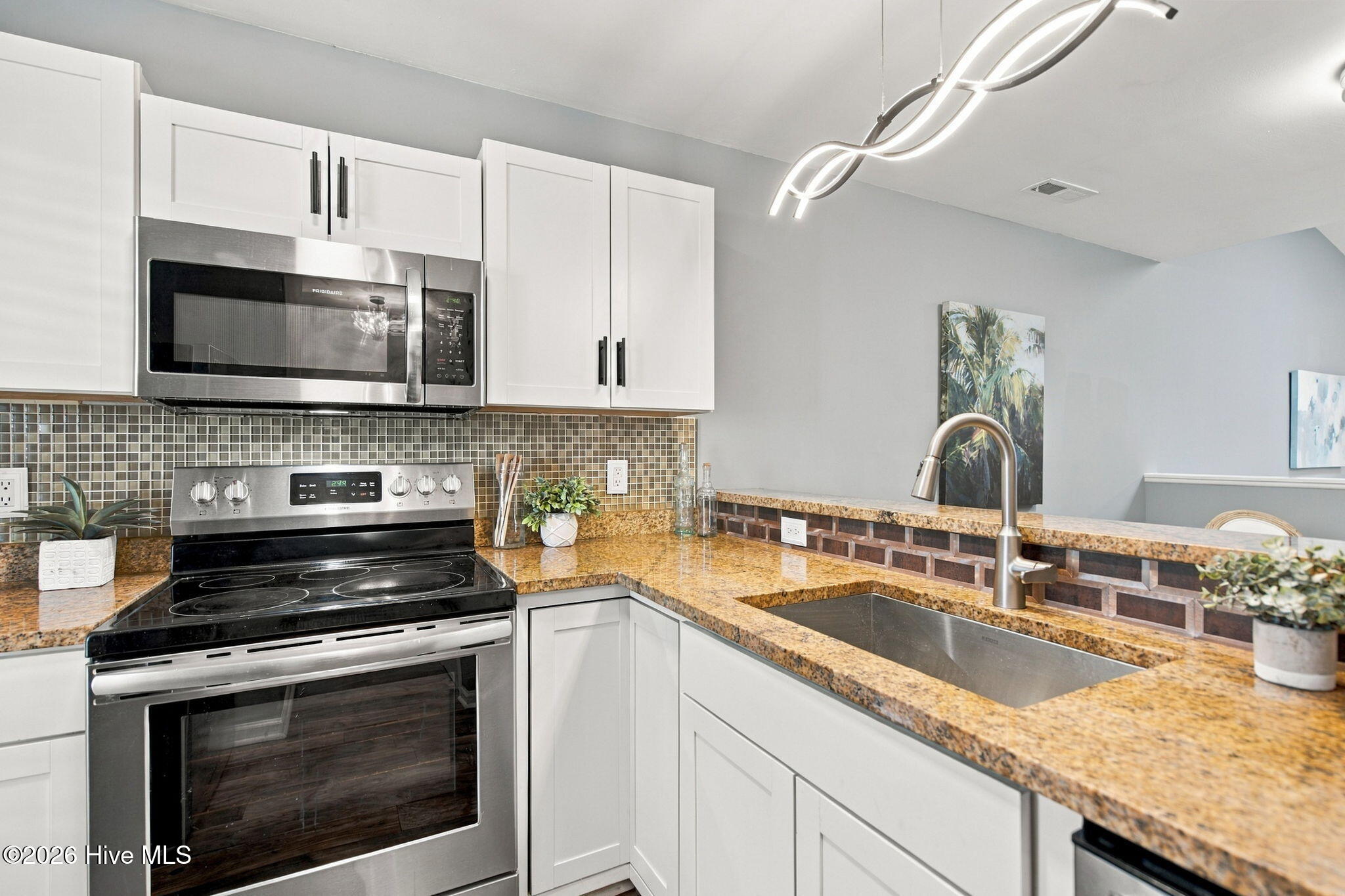 4603 Mcclelland Drive A204 Property Photo 4