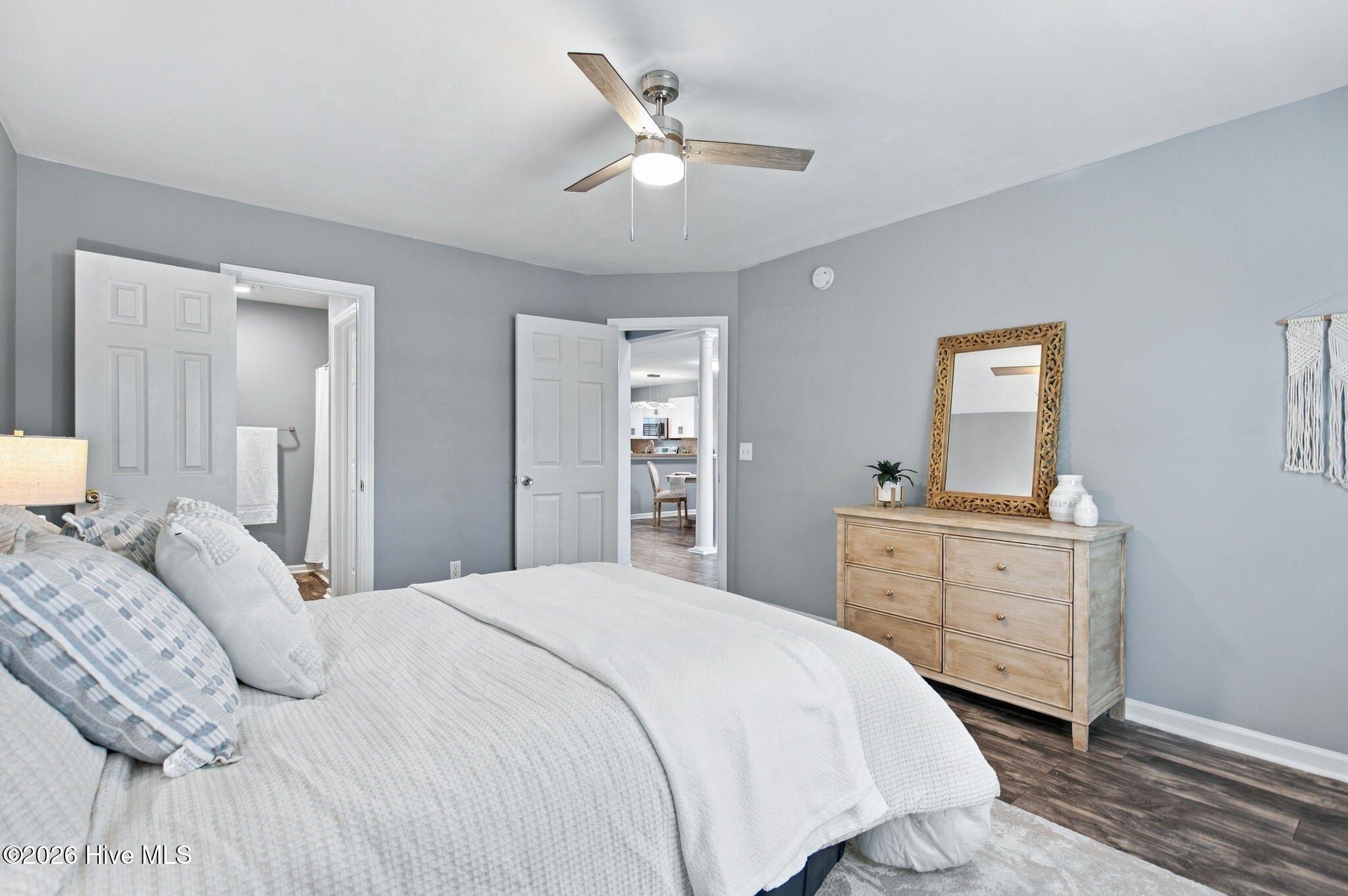 4603 Mcclelland Drive A204 Property Photo 20