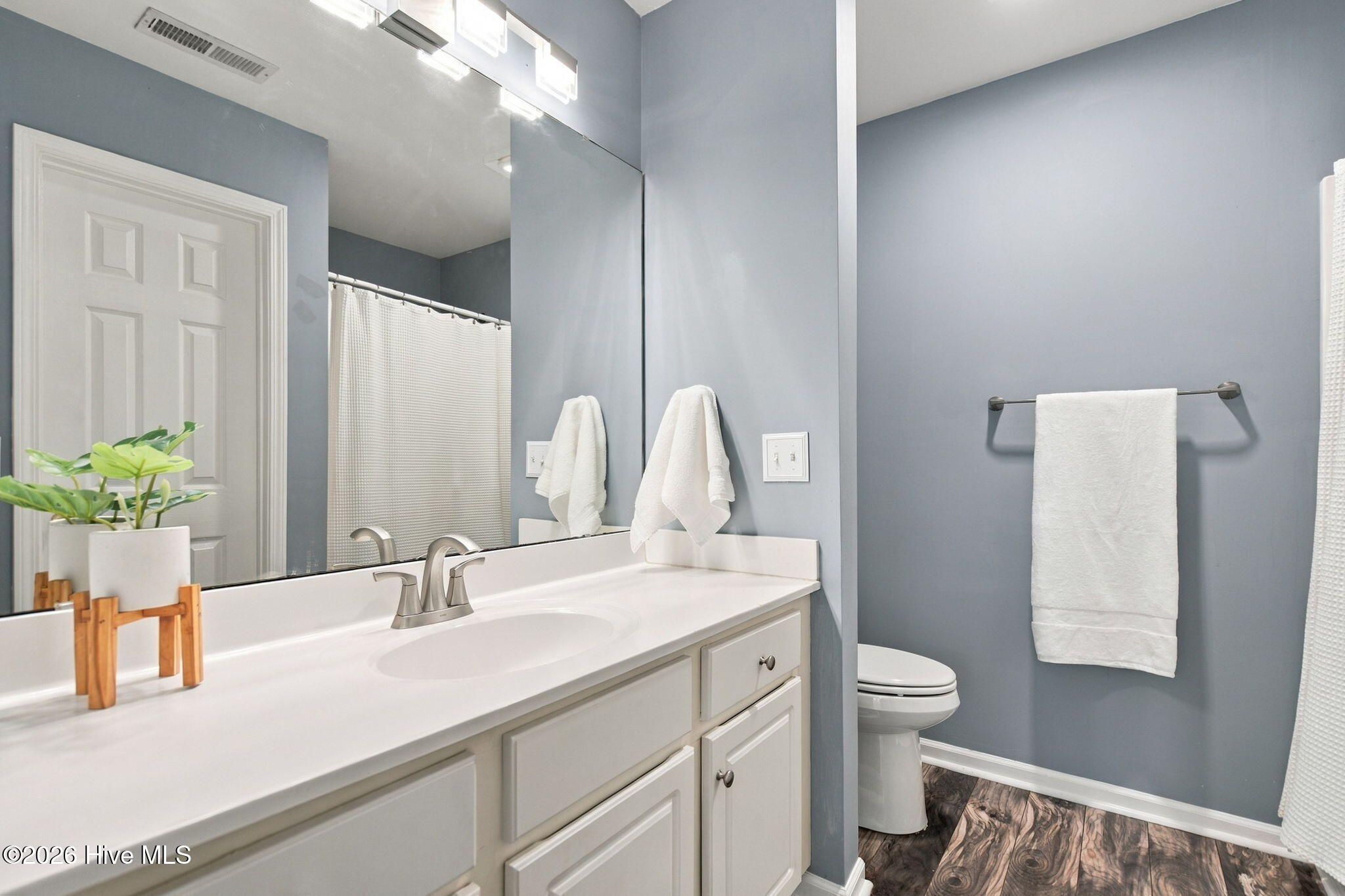 4603 Mcclelland Drive A204 Property Photo 23