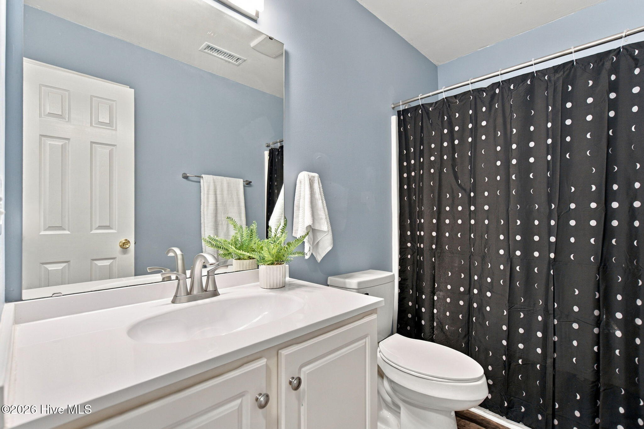 4603 Mcclelland Drive A204 Property Photo 28