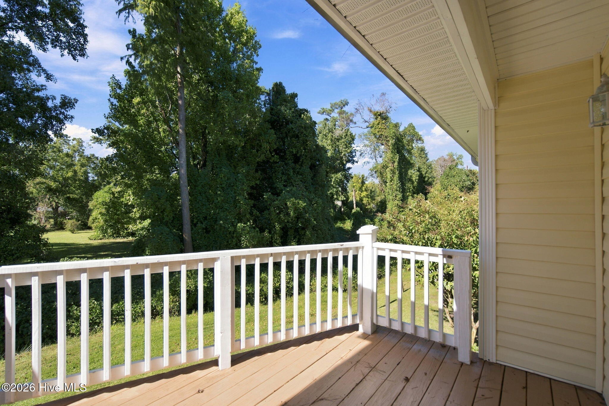 4603 Mcclelland Drive A204 Property Photo 29