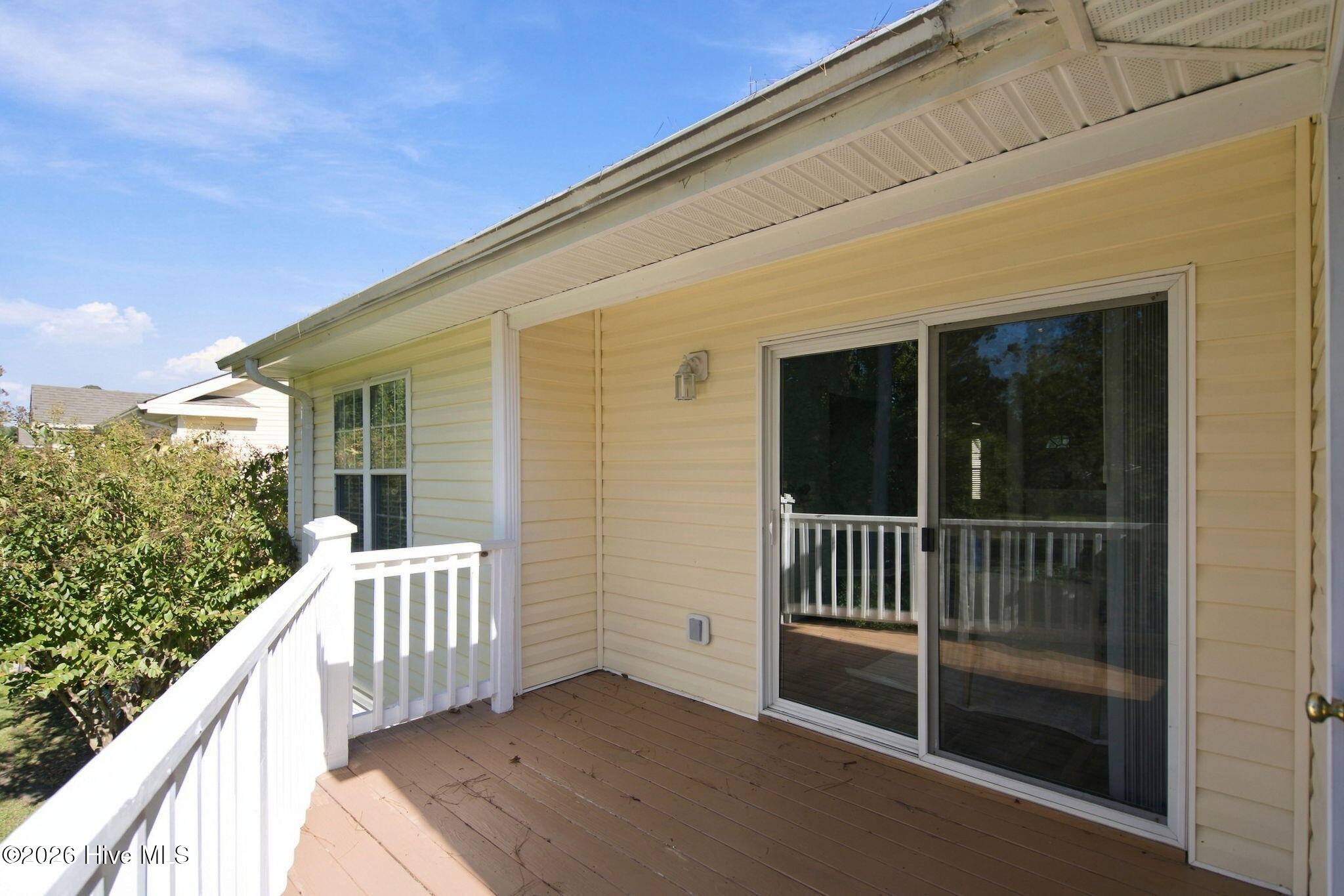 4603 Mcclelland Drive A204 Property Photo 30