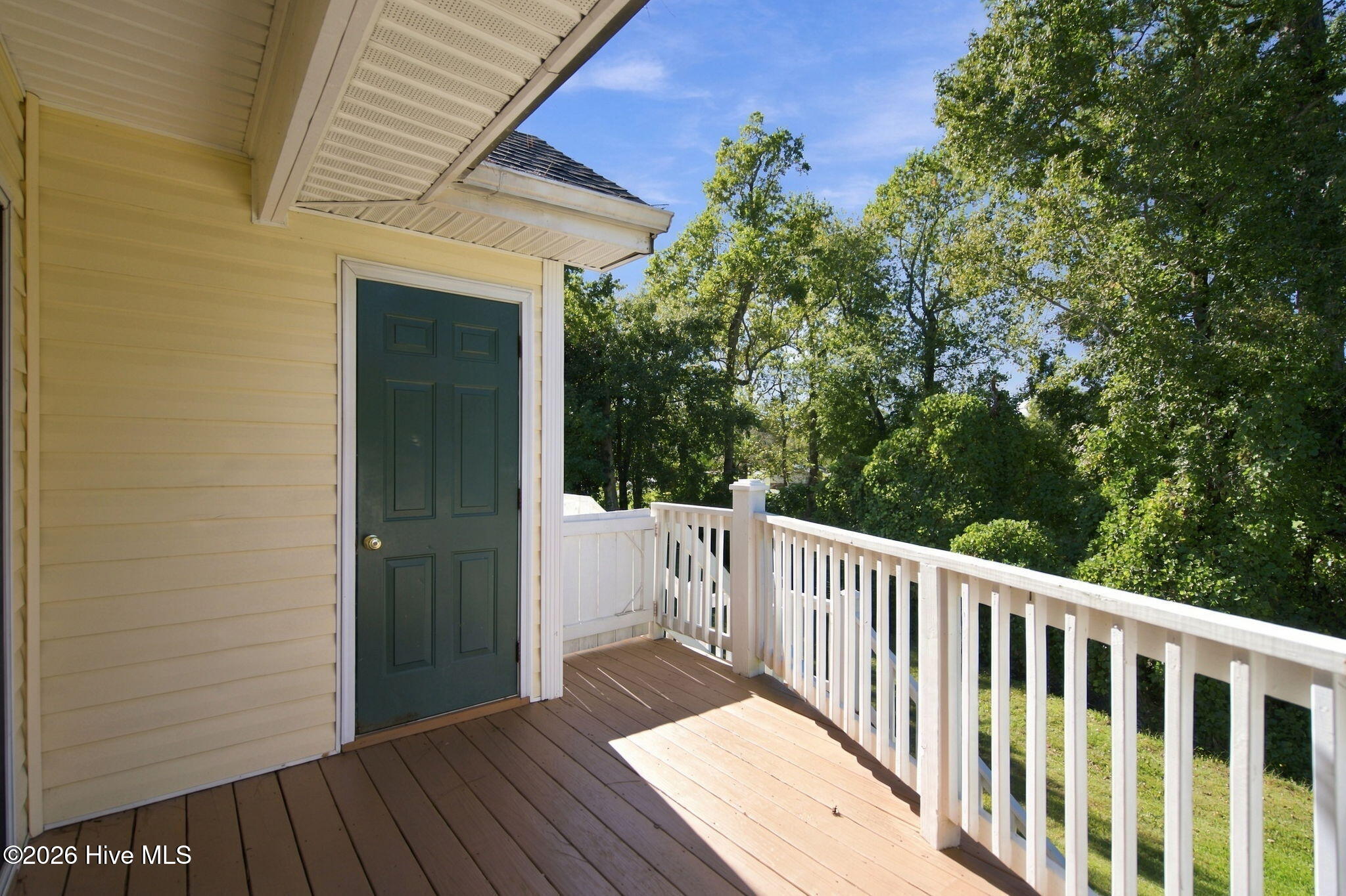 4603 Mcclelland Drive A204 Property Photo 31