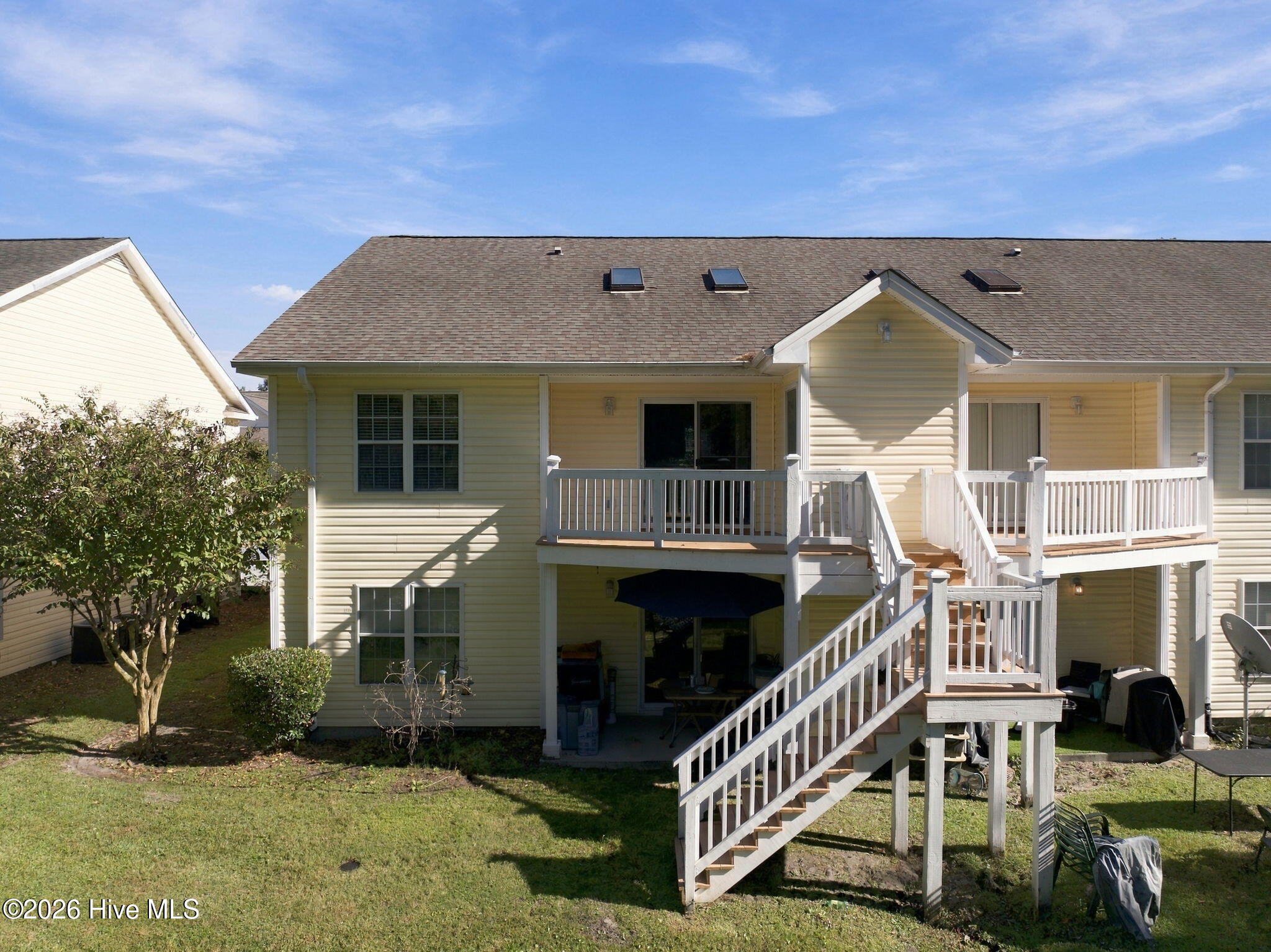 4603 Mcclelland Drive A204 Property Photo 34