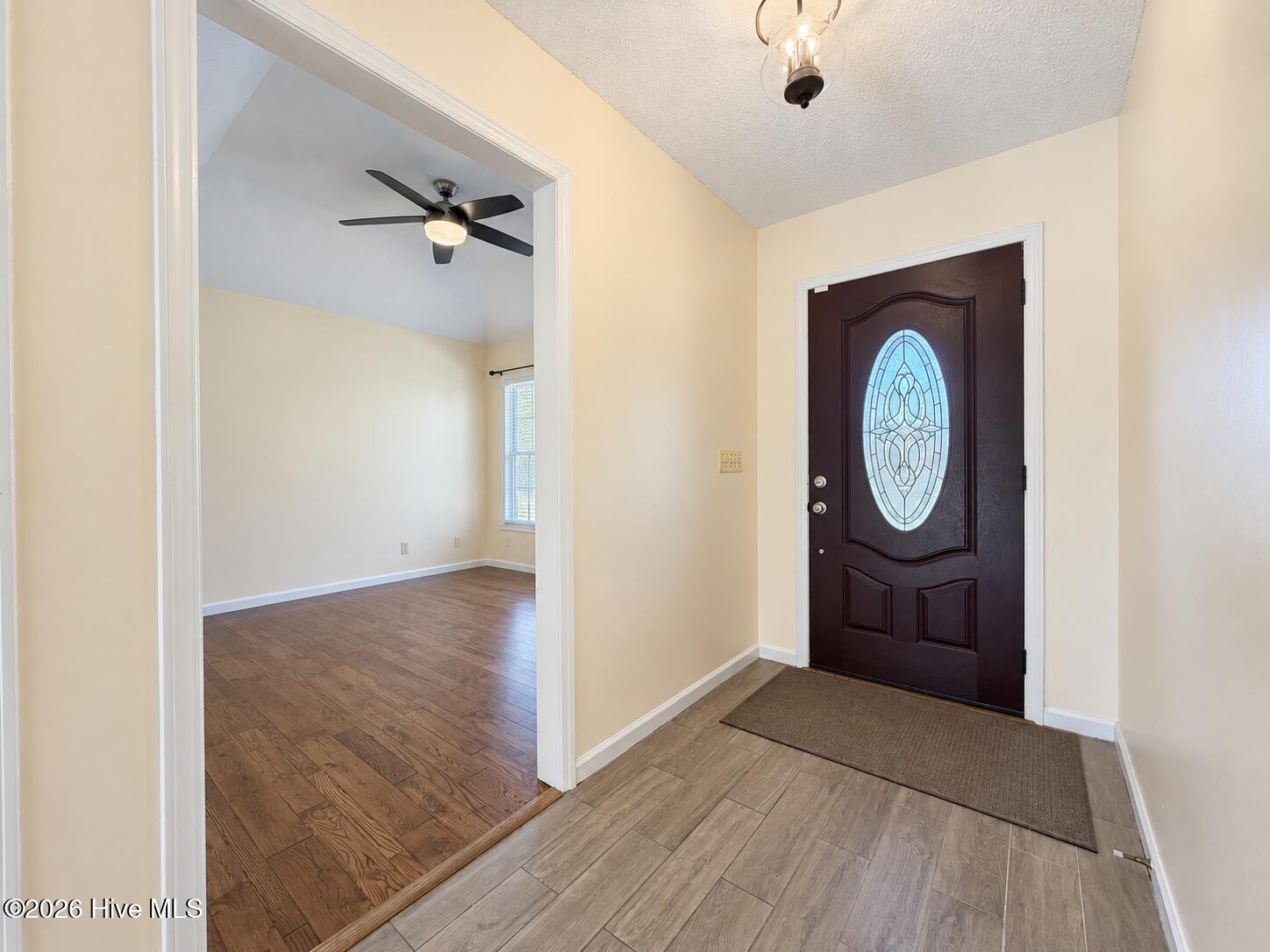107 Bogey Court Property Photo 17