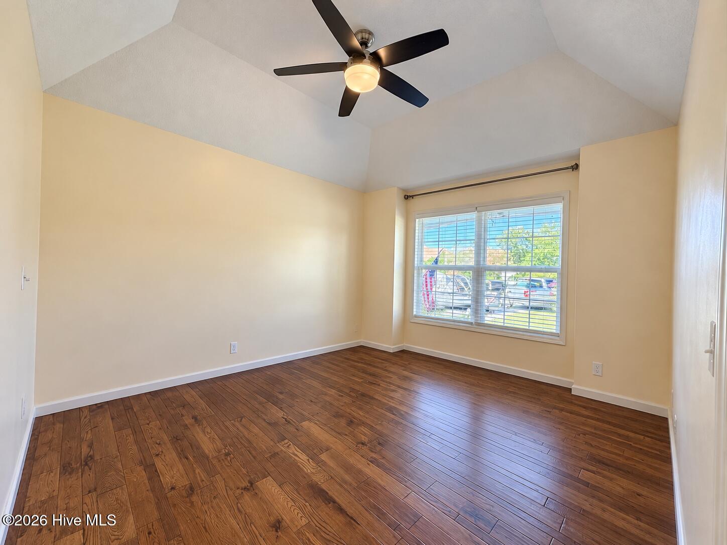 107 Bogey Court Property Photo 18