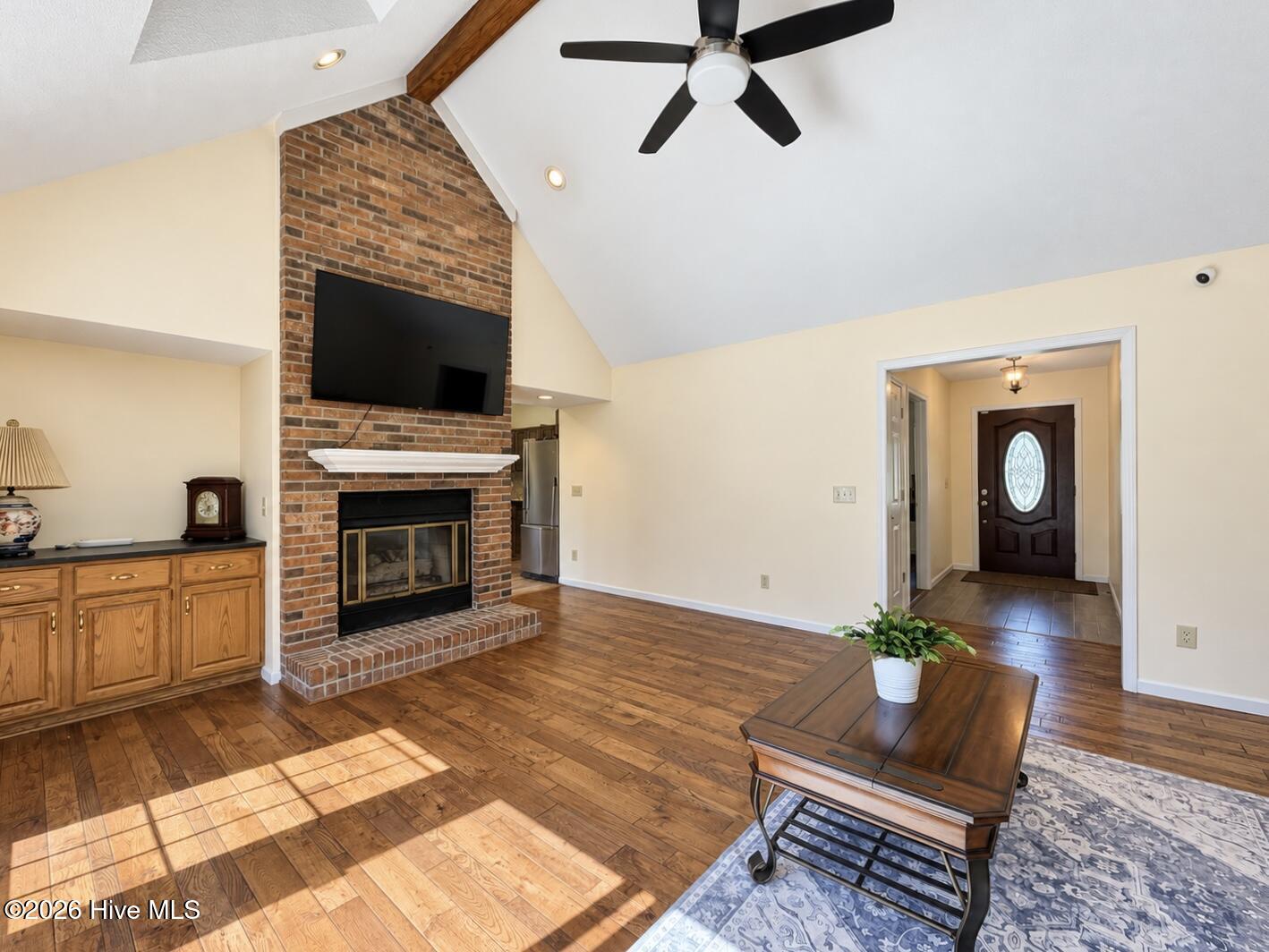 107 Bogey Court Property Photo 19
