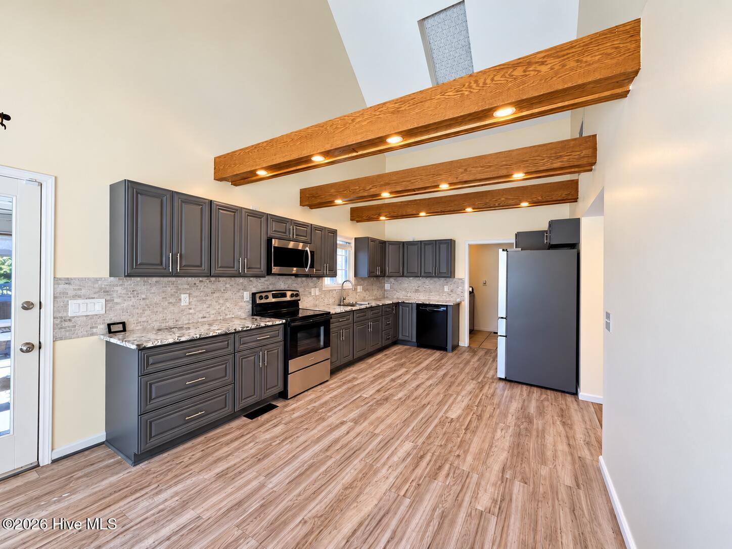 107 Bogey Court Property Photo 25