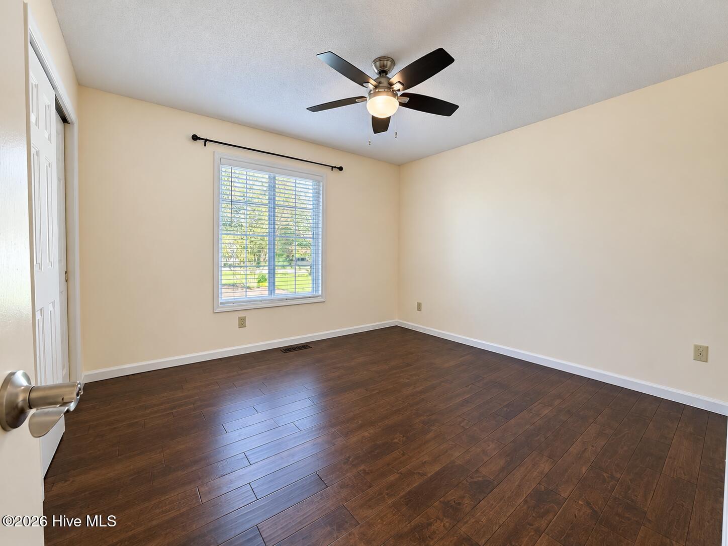 107 Bogey Court Property Photo 26