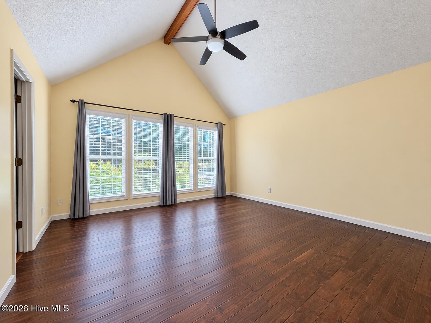 107 Bogey Court Property Photo 27