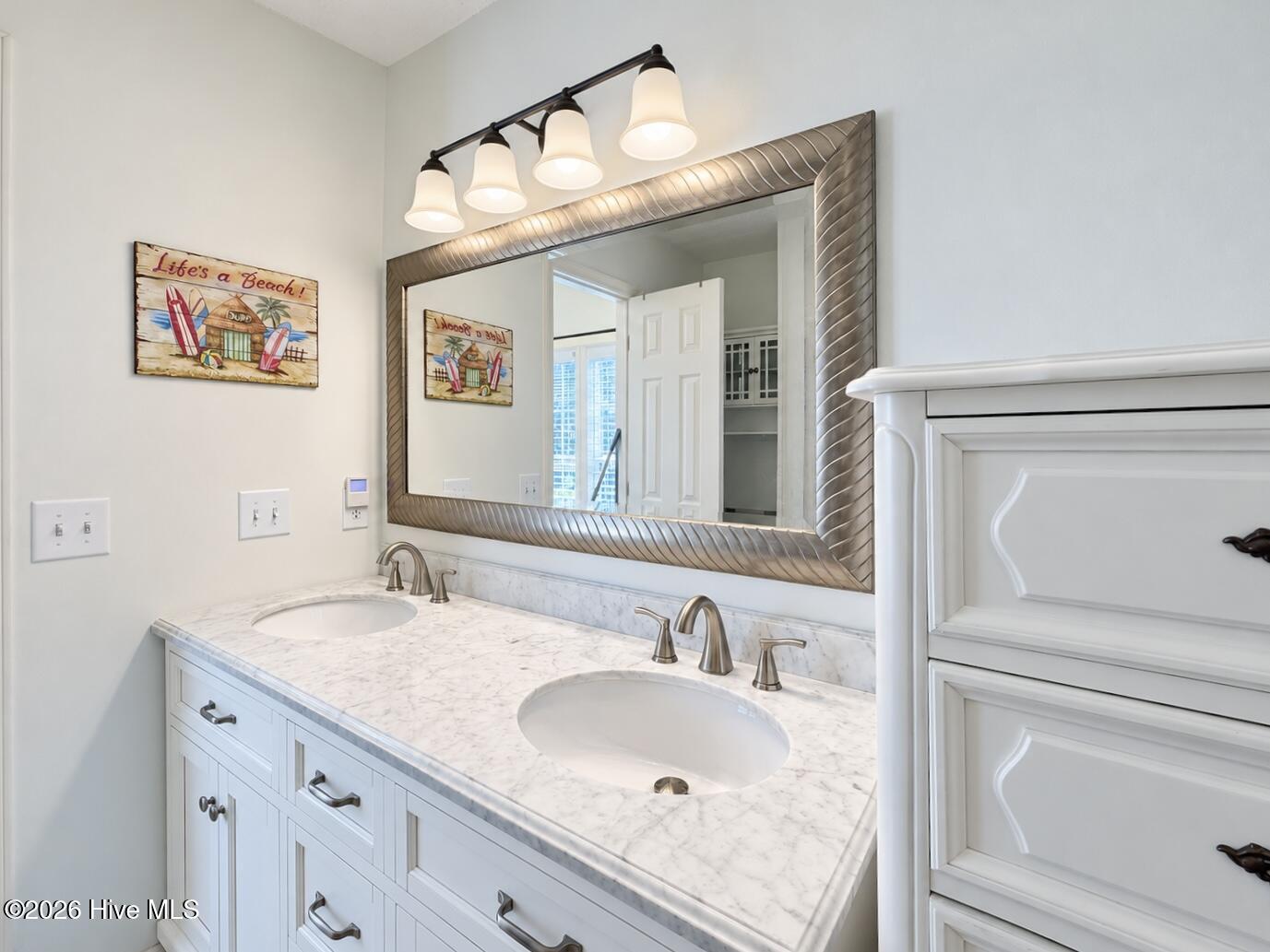 107 Bogey Court Property Photo 28