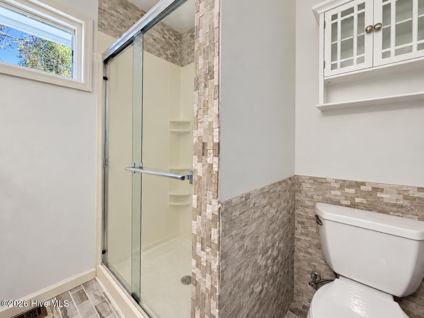 107 Bogey Court Property Photo 30