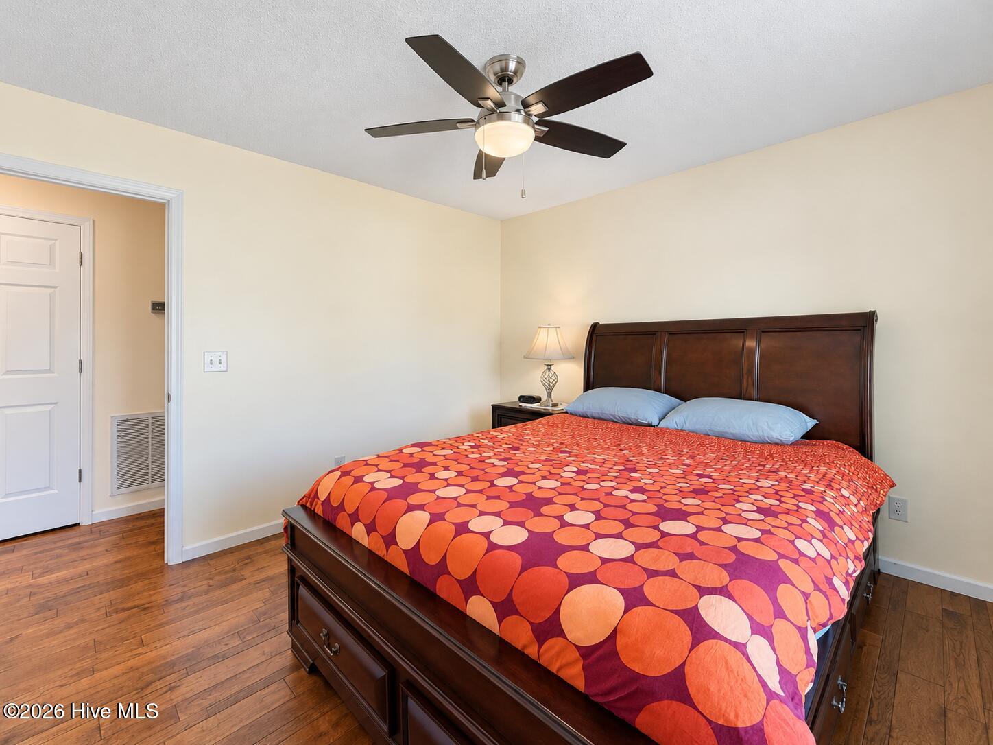 107 Bogey Court Property Photo 31