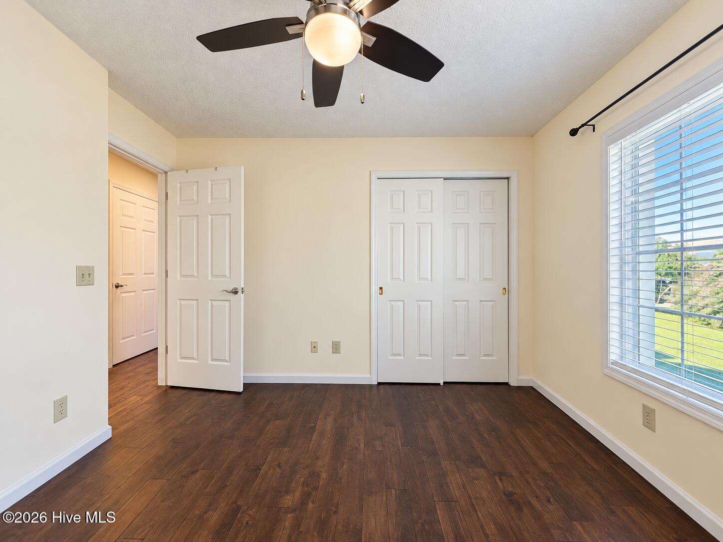107 Bogey Court Property Photo 32