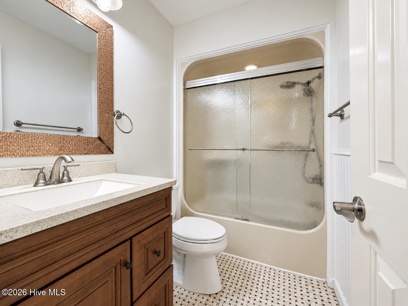 107 Bogey Court Property Photo 33