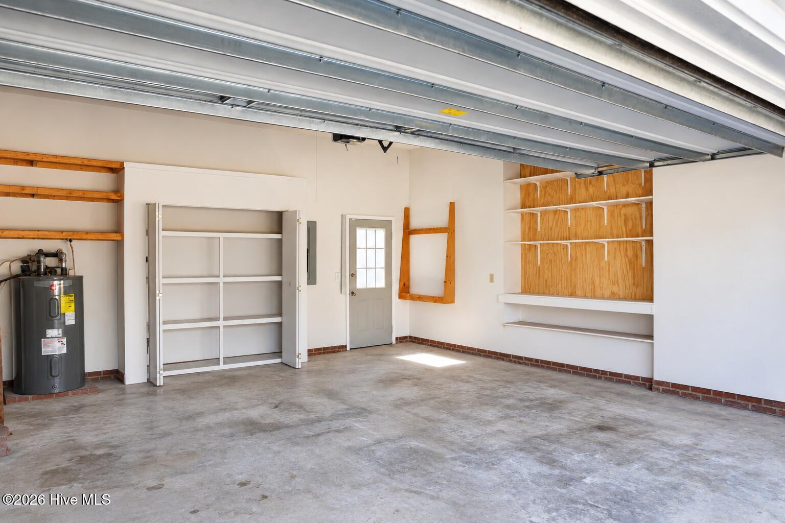 107 Bogey Court Property Photo 35