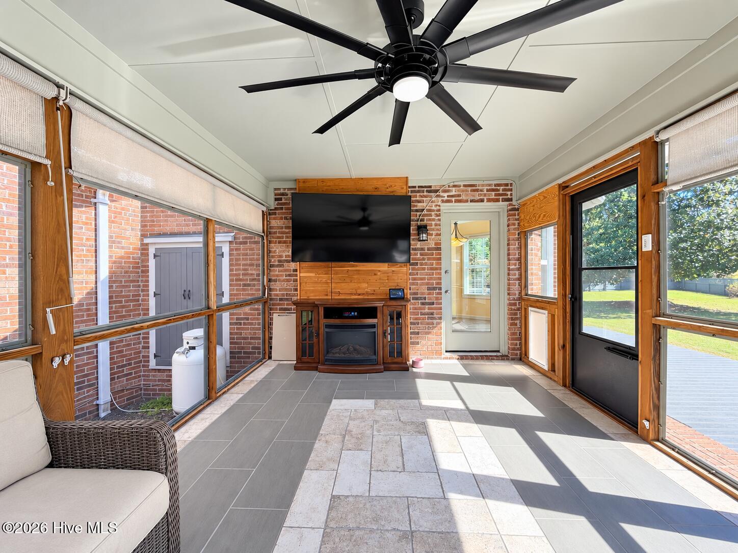 107 Bogey Court Property Photo 37