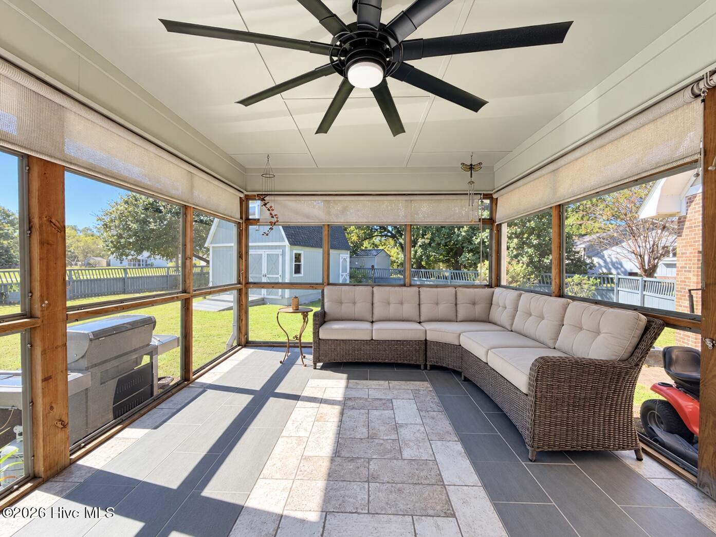 107 Bogey Court Property Photo 38