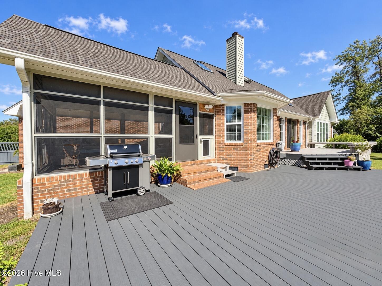 107 Bogey Court Property Photo 39