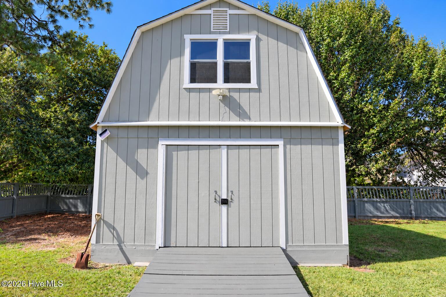 107 Bogey Court Property Photo 41