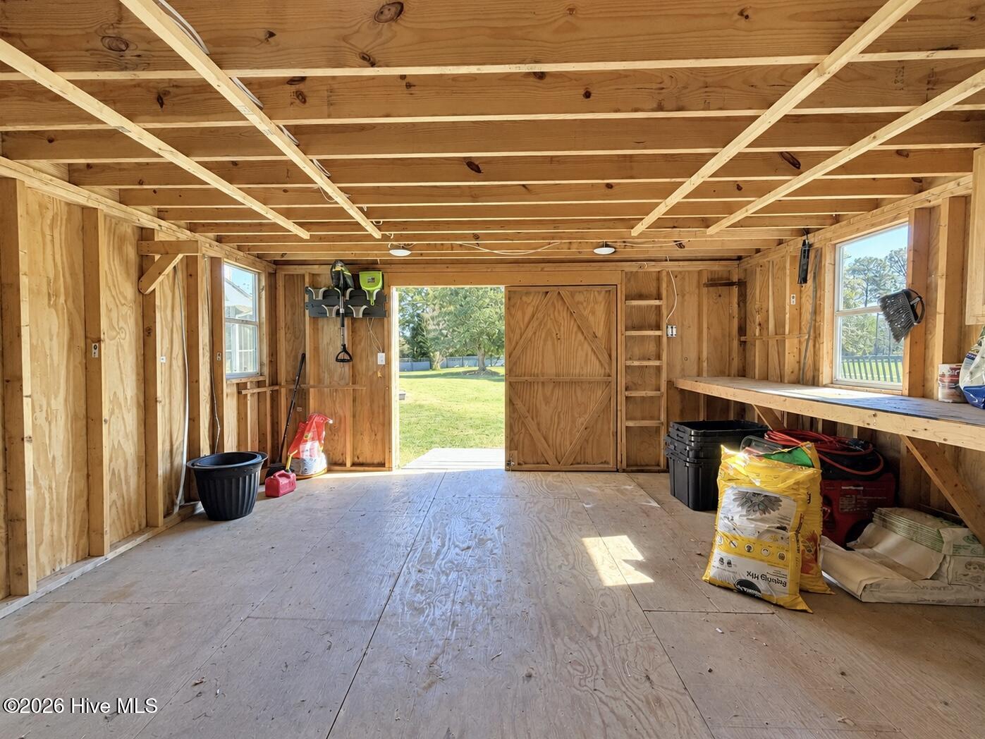 107 Bogey Court Property Photo 42