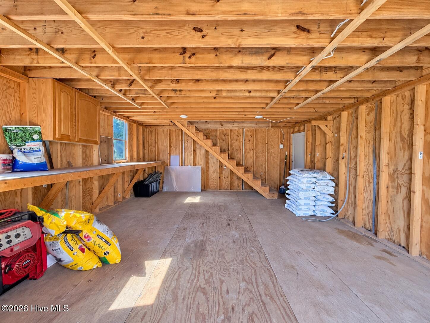 107 Bogey Court Property Photo 43