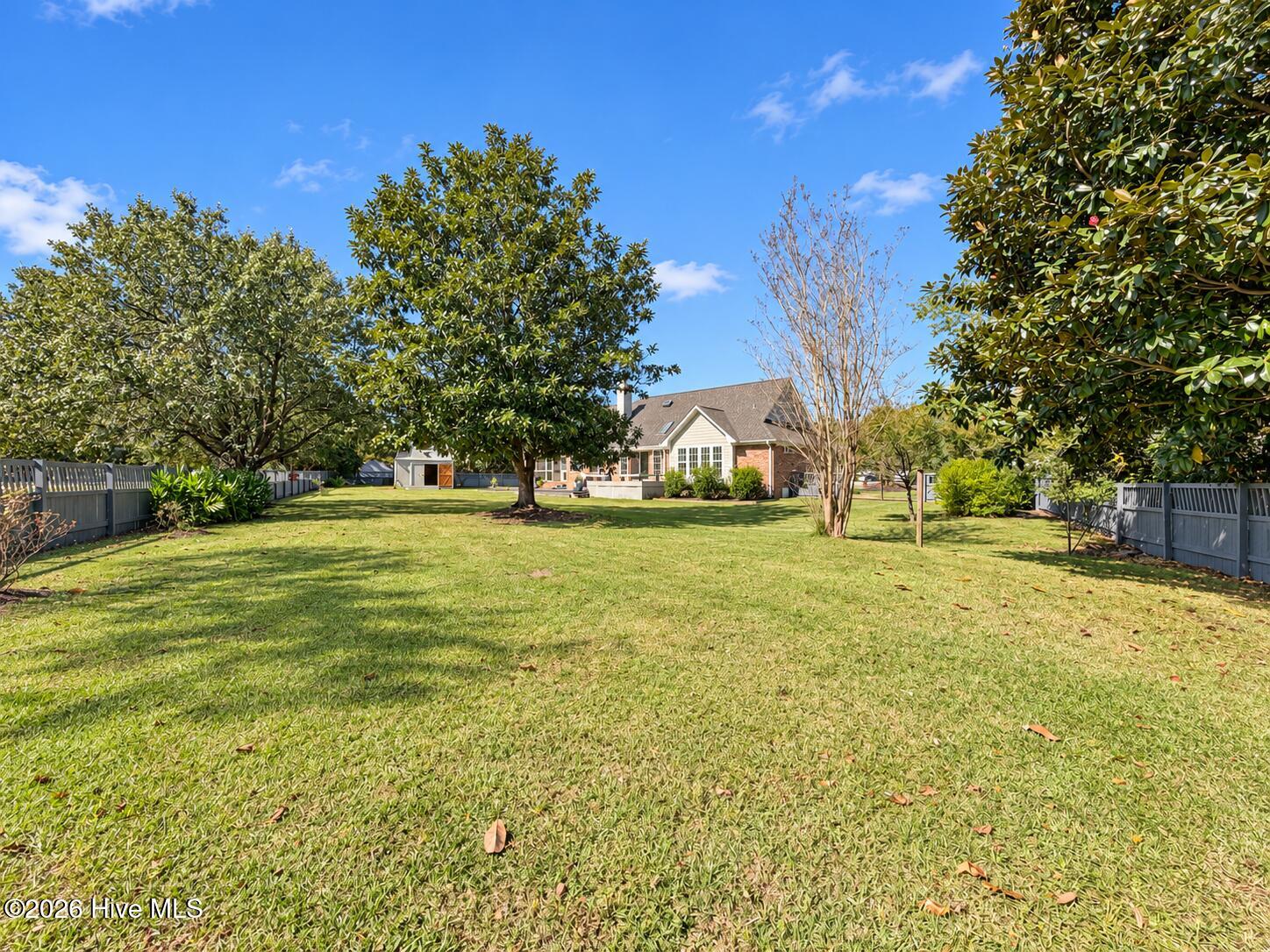 107 Bogey Court Property Photo 49