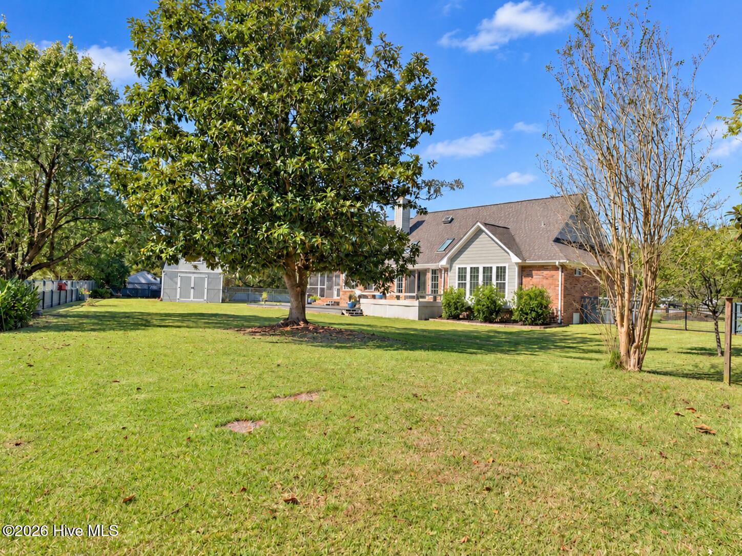 107 Bogey Court Property Photo 50