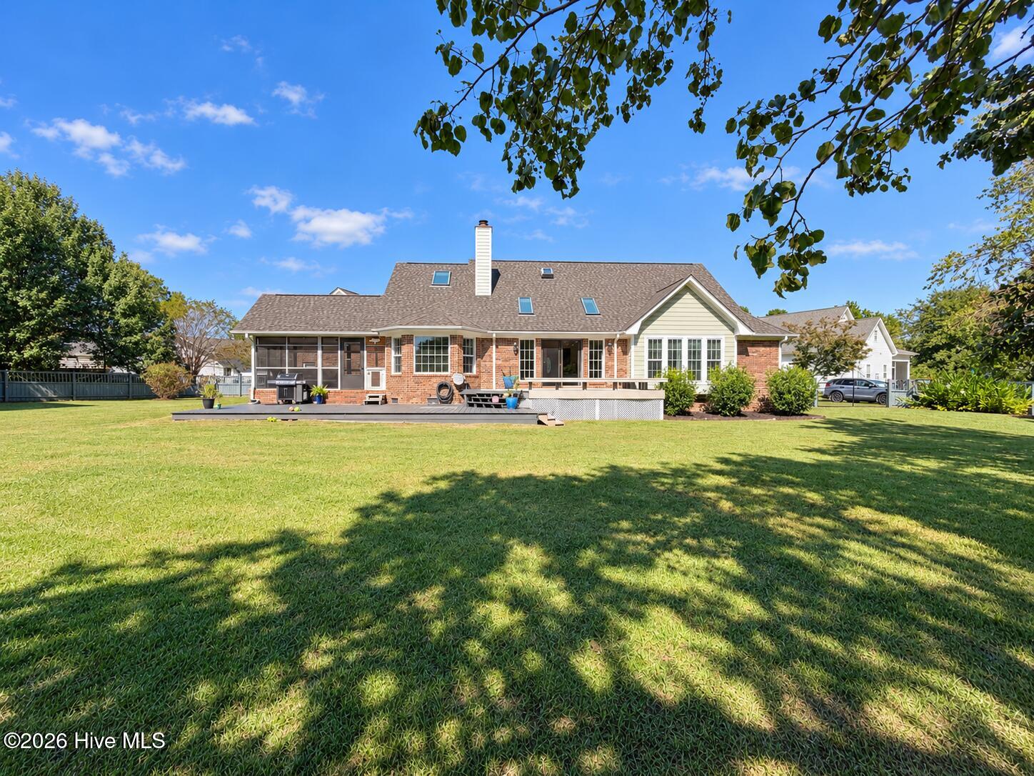 107 Bogey Court Property Photo 51