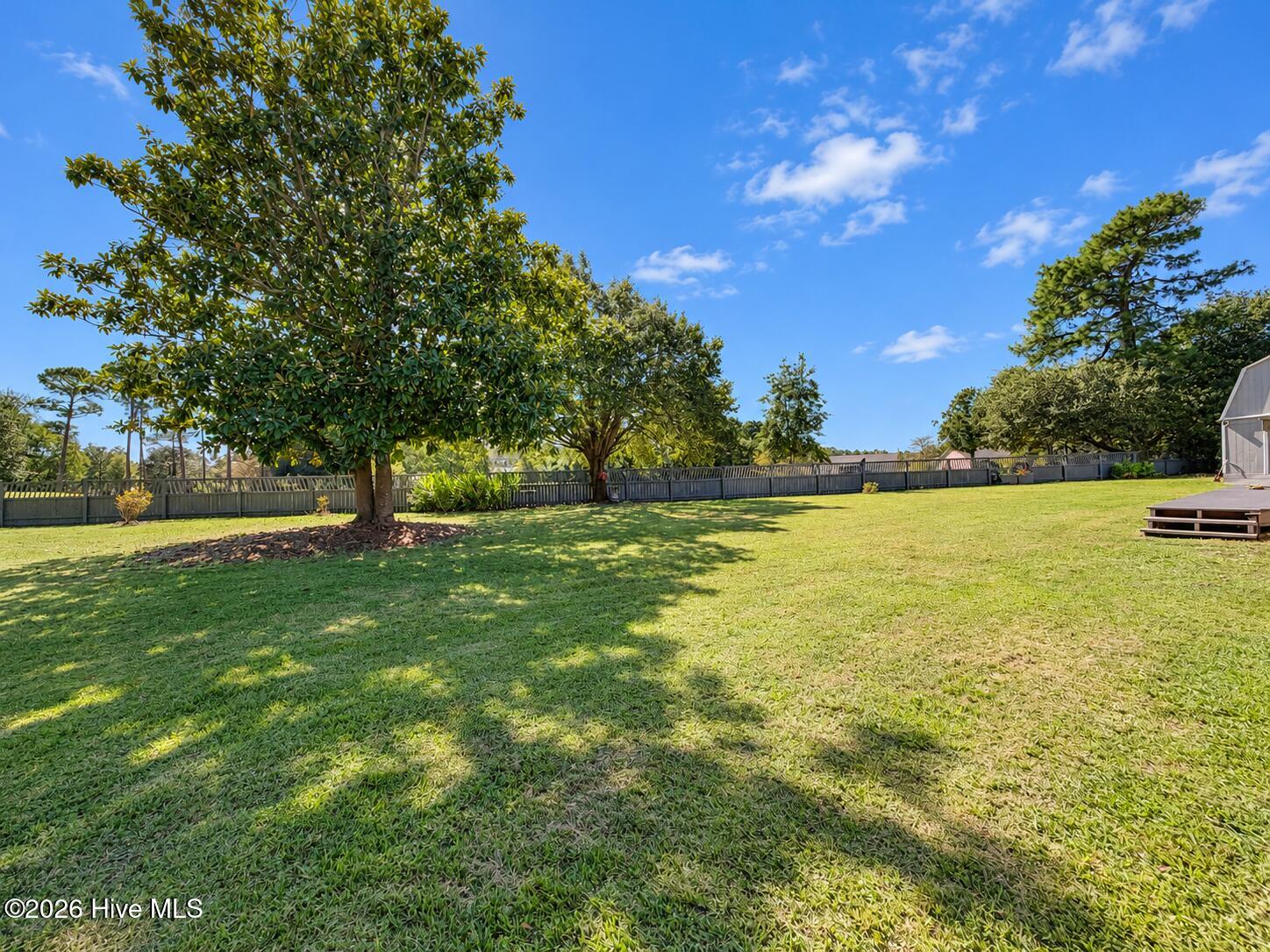 107 Bogey Court Property Photo 52
