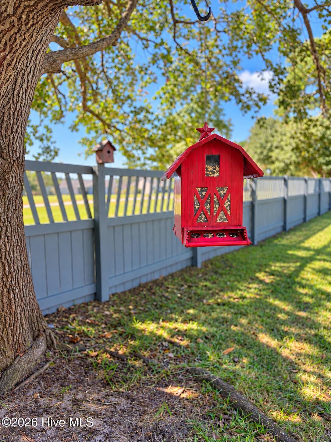 107 Bogey Court Property Photo 53