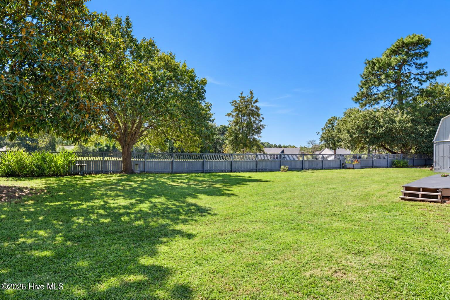107 Bogey Court Property Photo 54